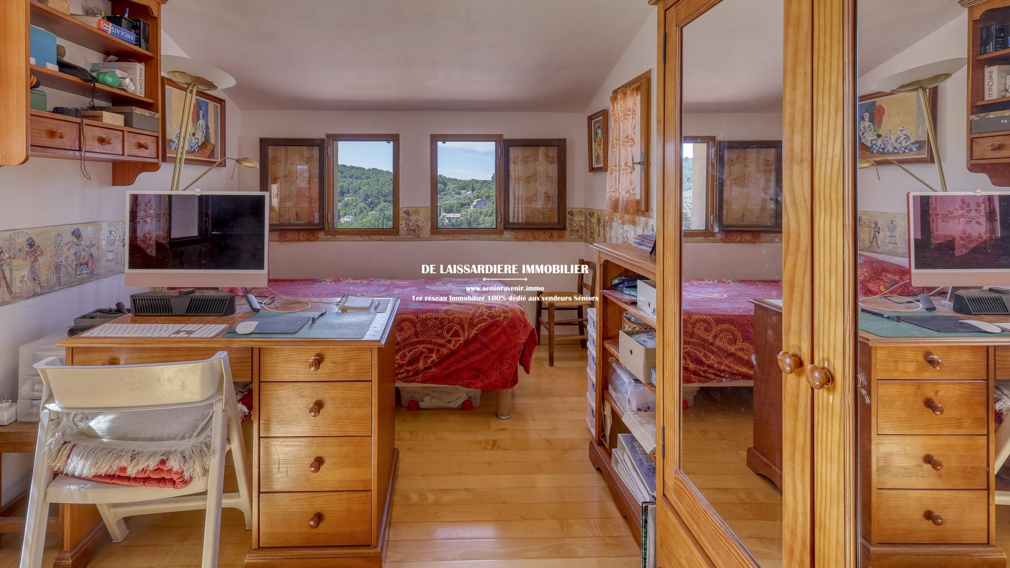 Photo 14 — SENIORAVENIR.IMMO