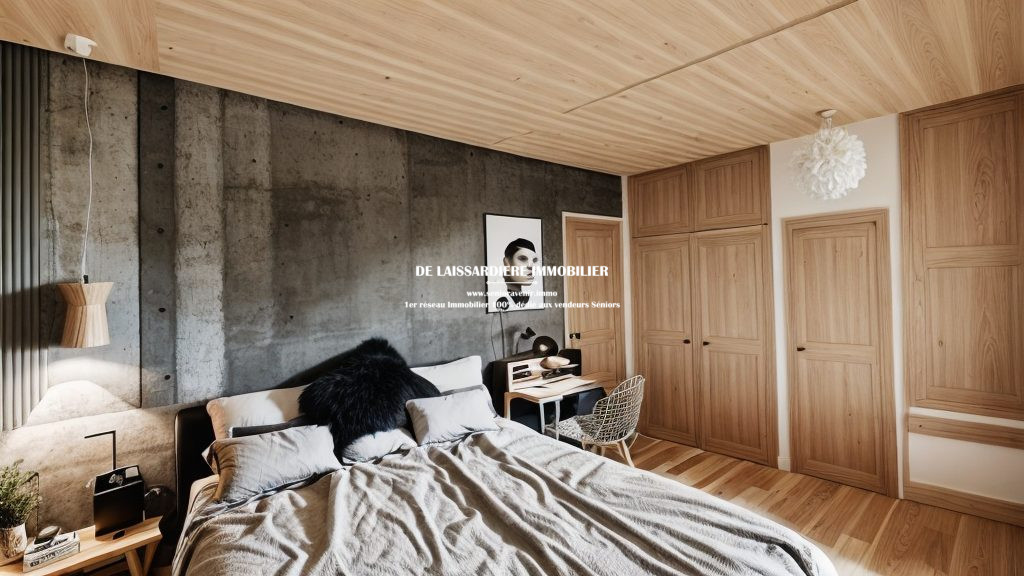 Photo 8 — SENIORAVENIR.IMMO