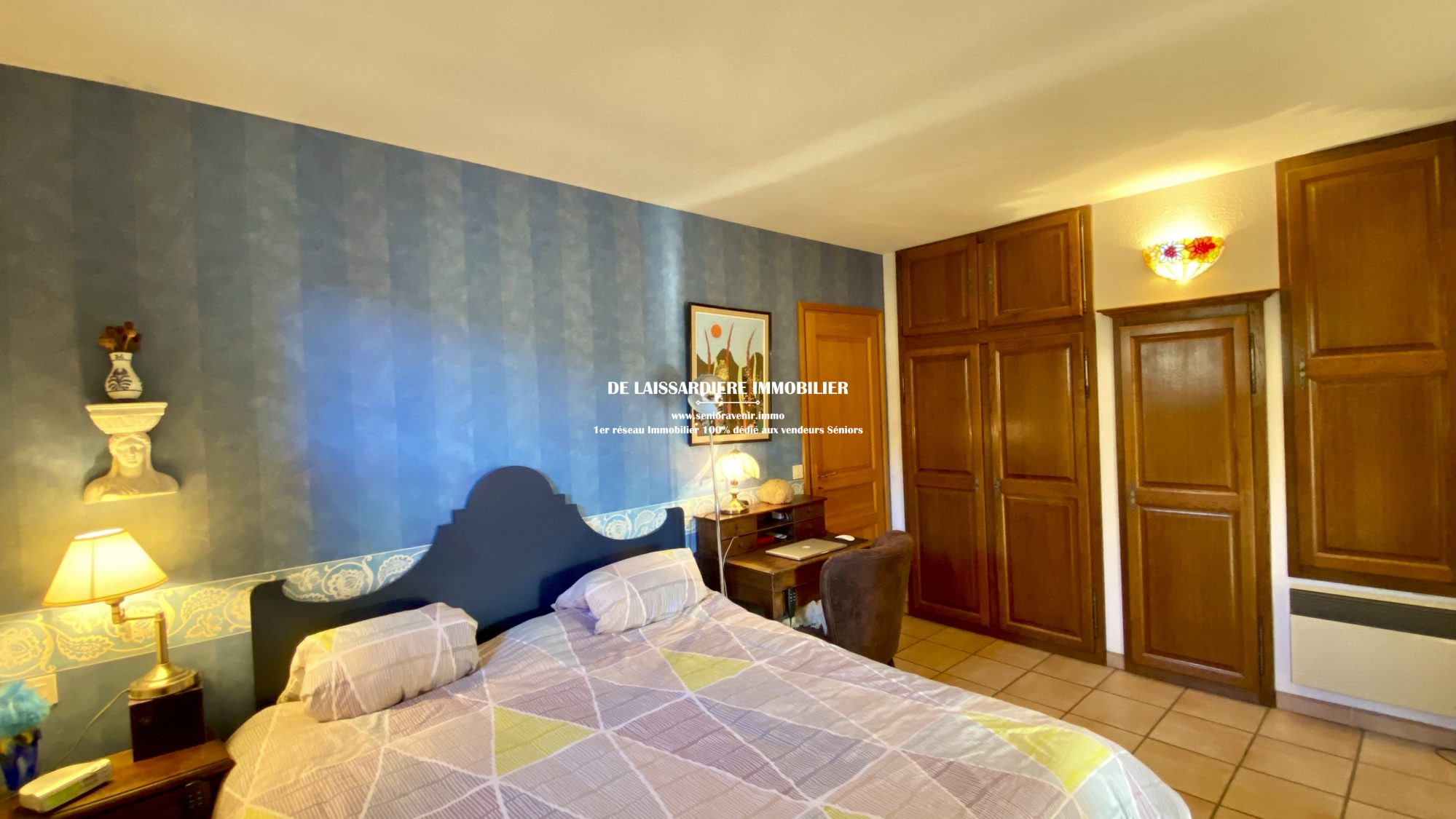 Photo 7 — SENIORAVENIR.IMMO