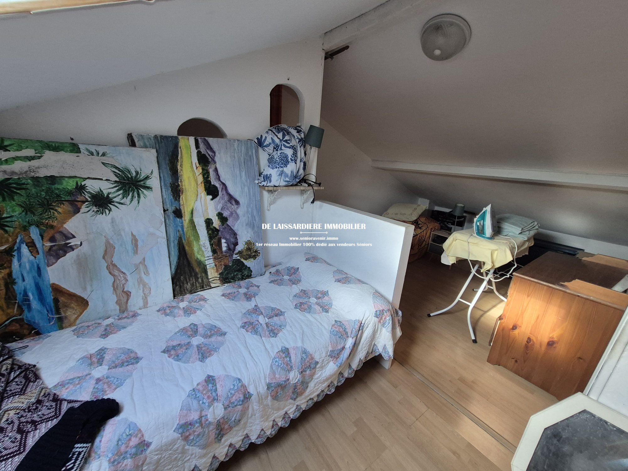 Photo 12 — SENIORAVENIR.IMMO