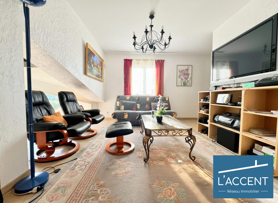 Photo 11 — L'ACCENT