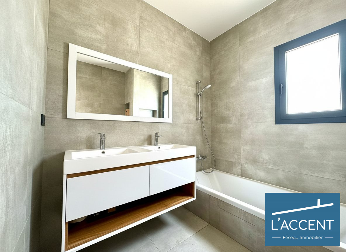 Photo 12 — L'ACCENT