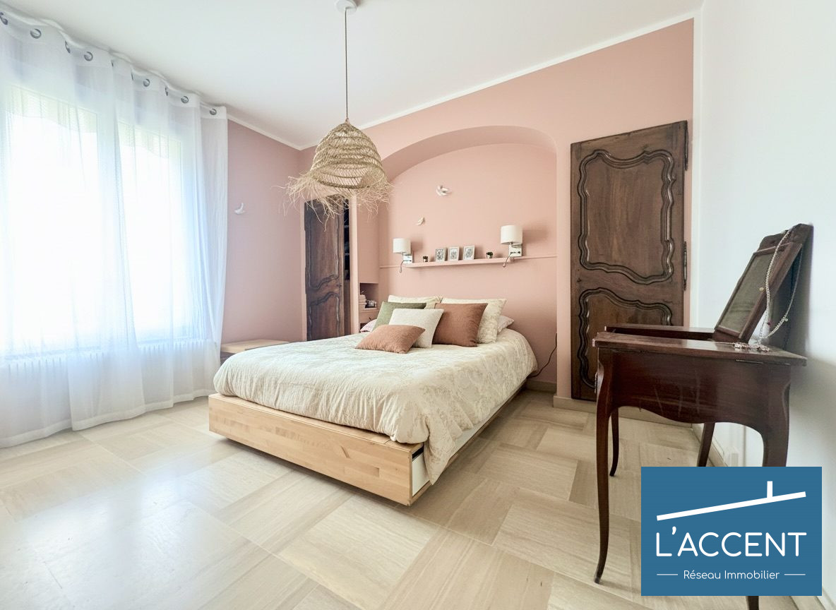 Photo 10 — L'ACCENT