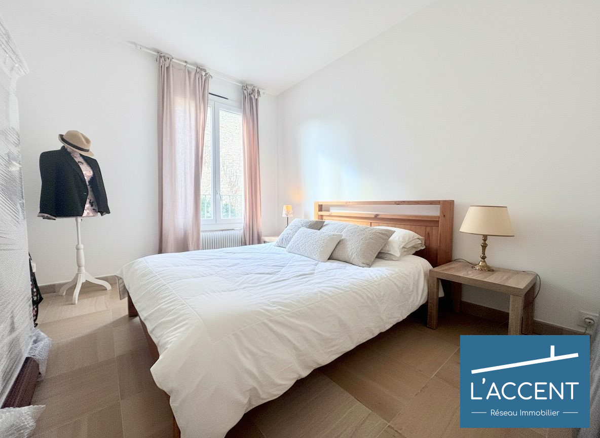 Photo 9 — L'ACCENT