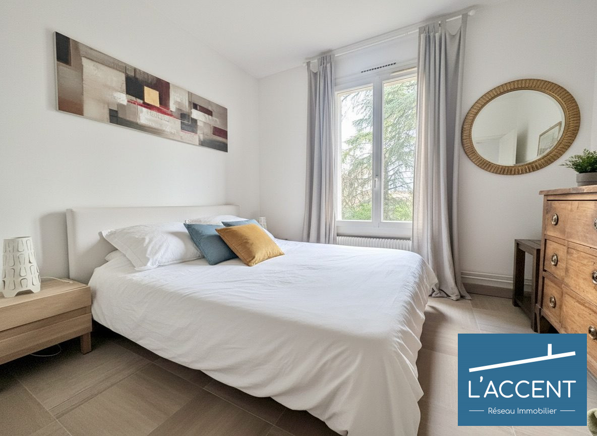 Photo 8 — L'ACCENT
