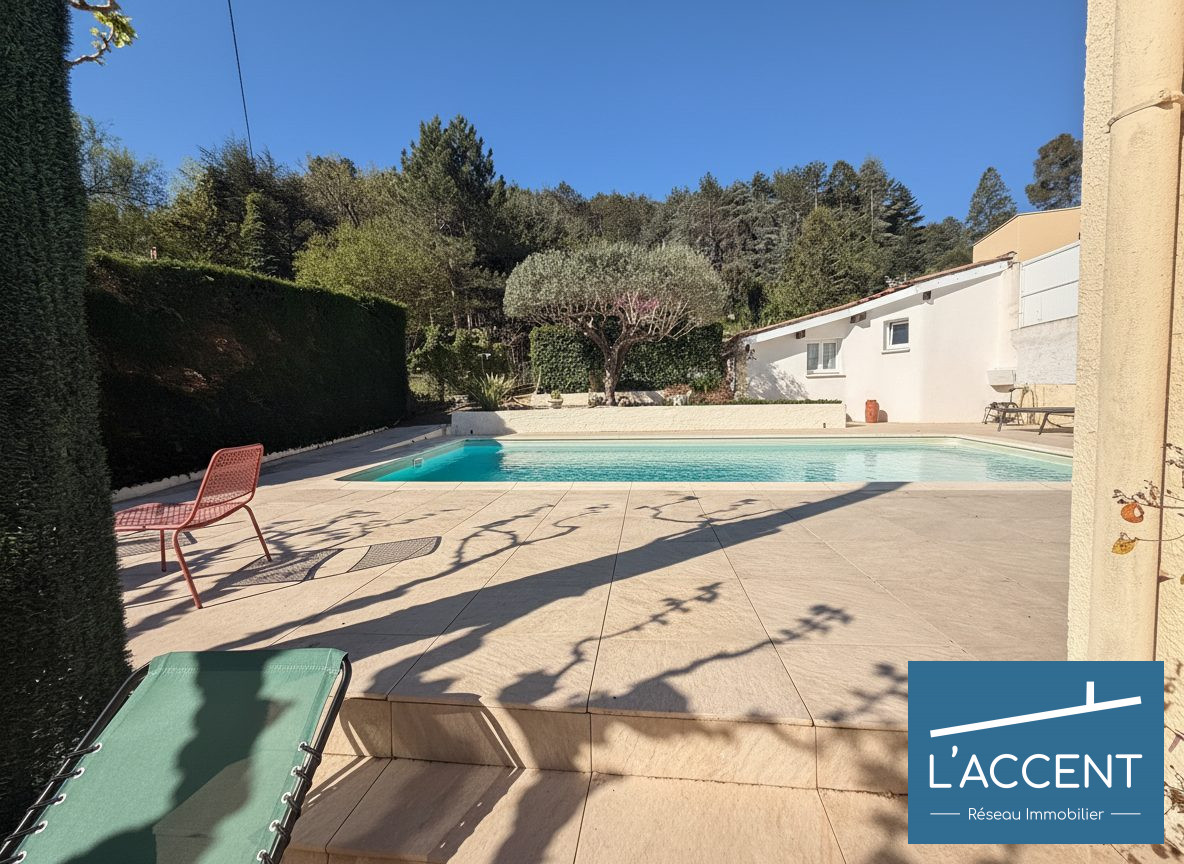 Photo 2 — L'ACCENT