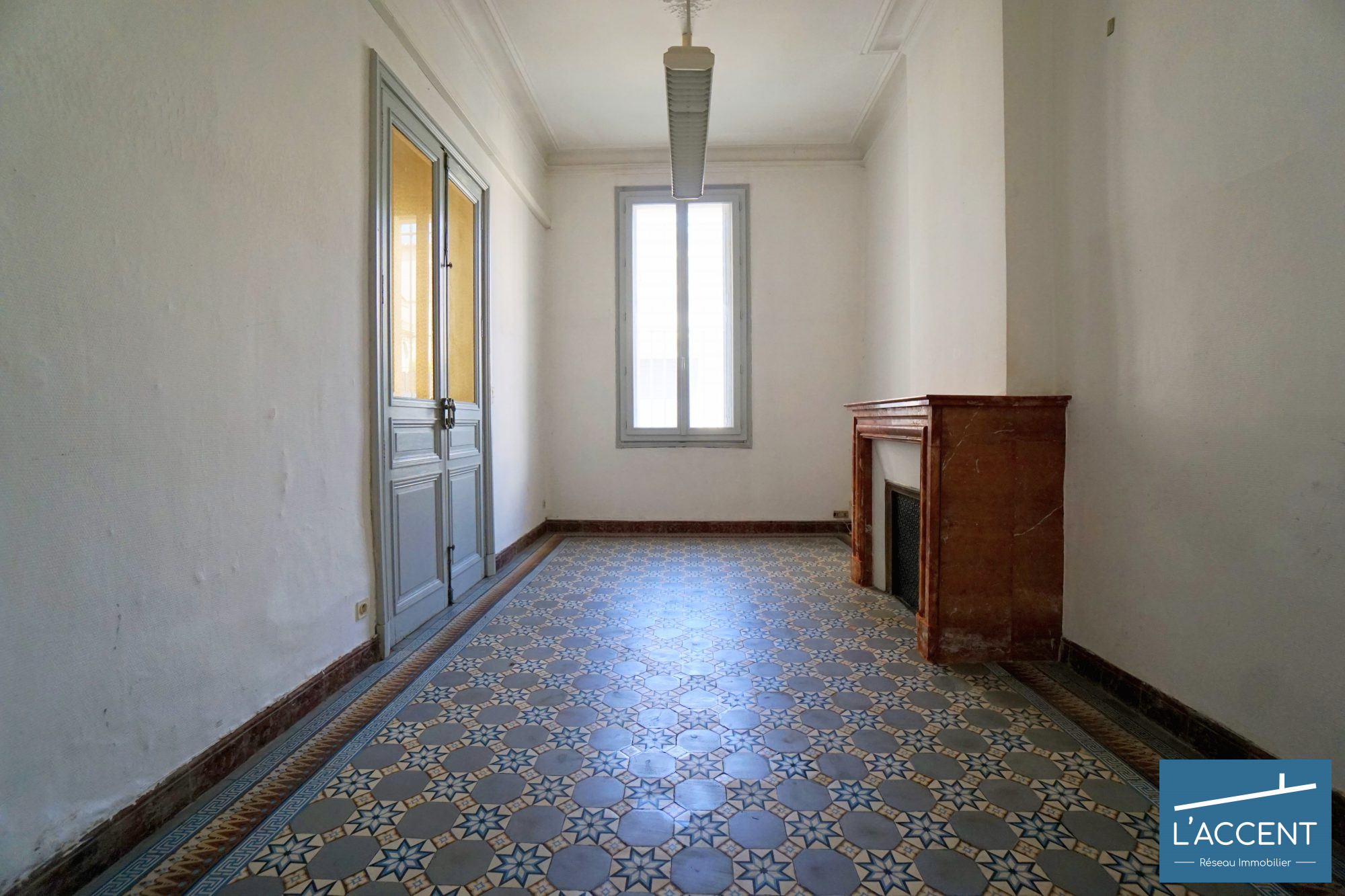 Photo 5 — L'ACCENT