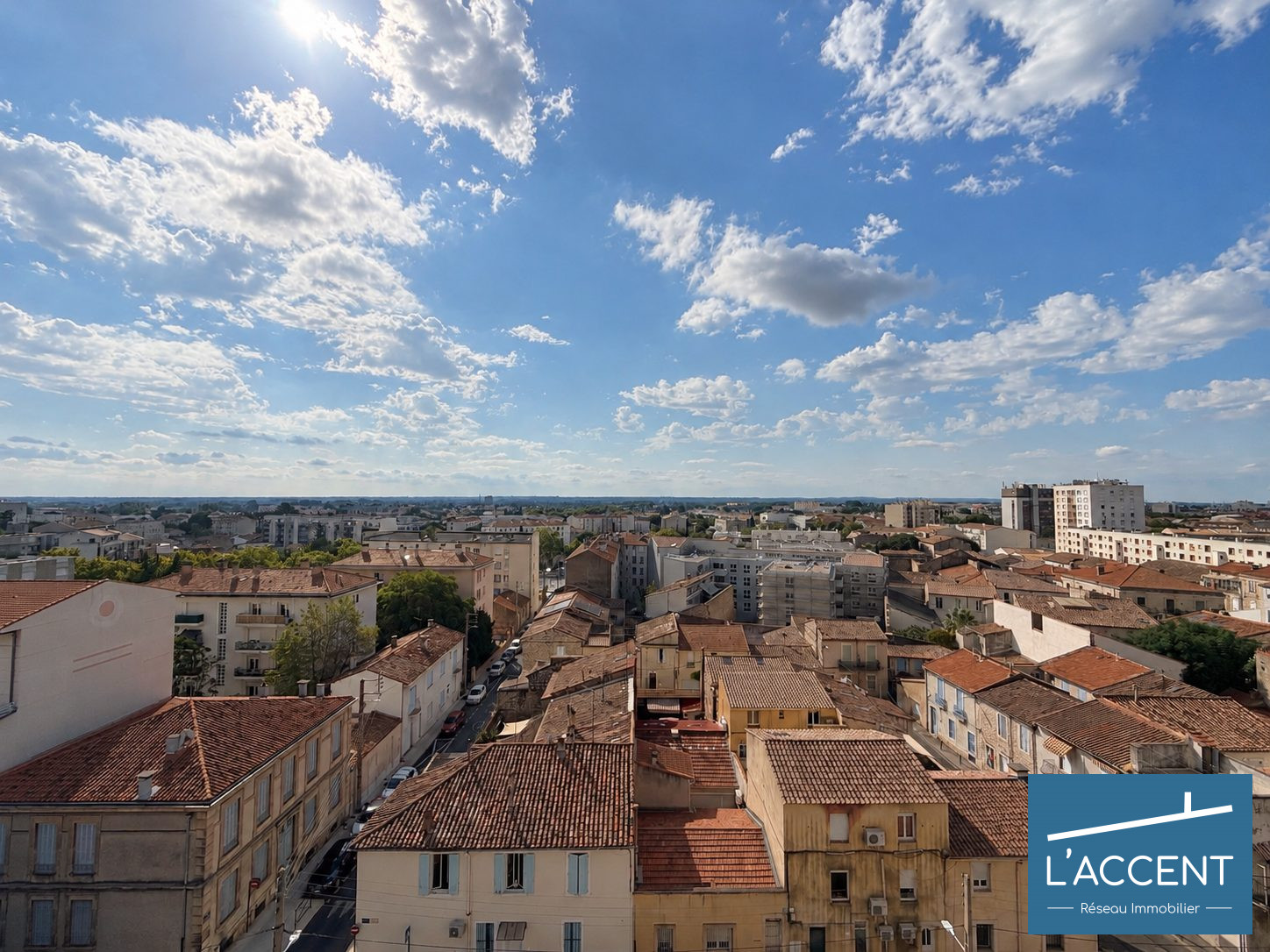 Photo 11 — L'ACCENT