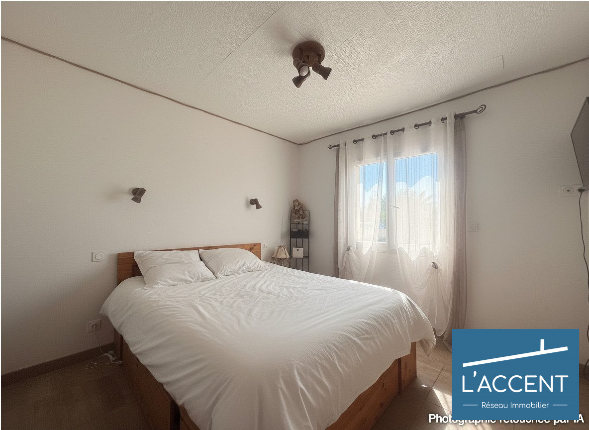 Photo 10 — L'ACCENT