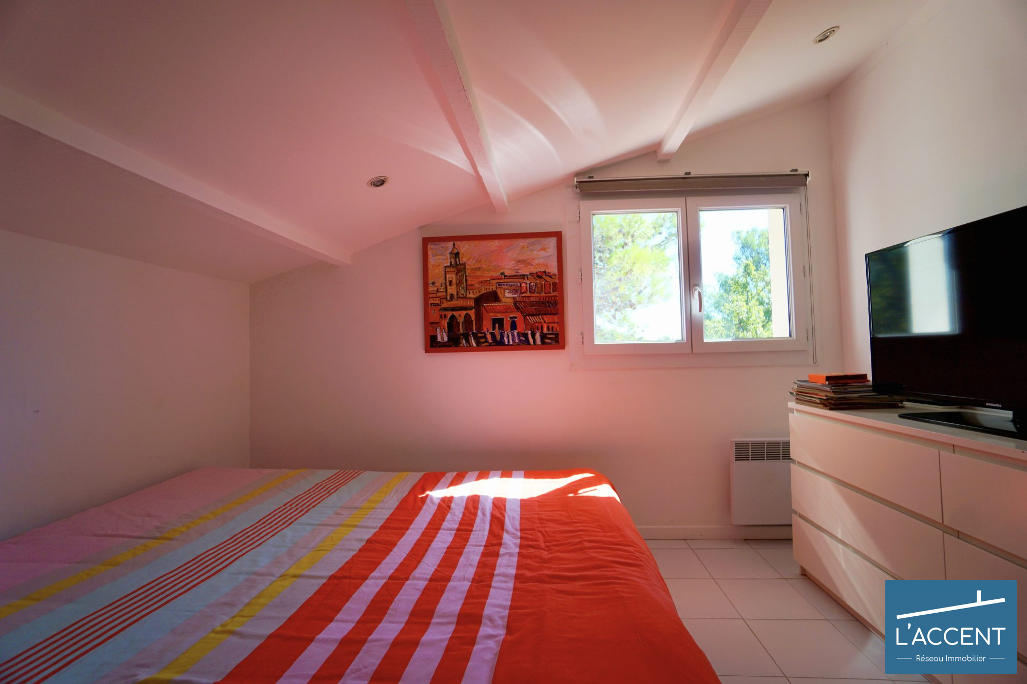 Photo 12 — L'ACCENT