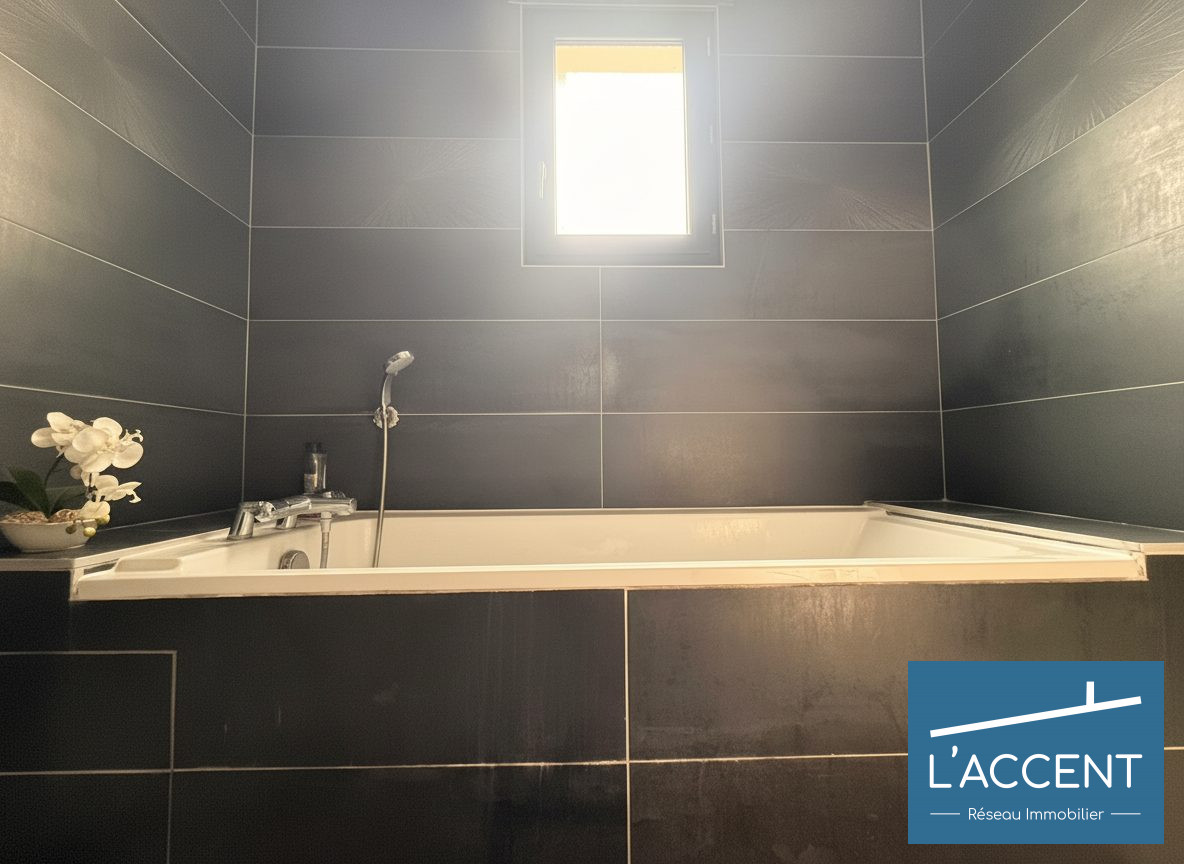 Photo 13 — L'ACCENT