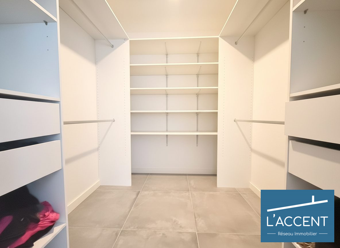 Photo 15 — L'ACCENT