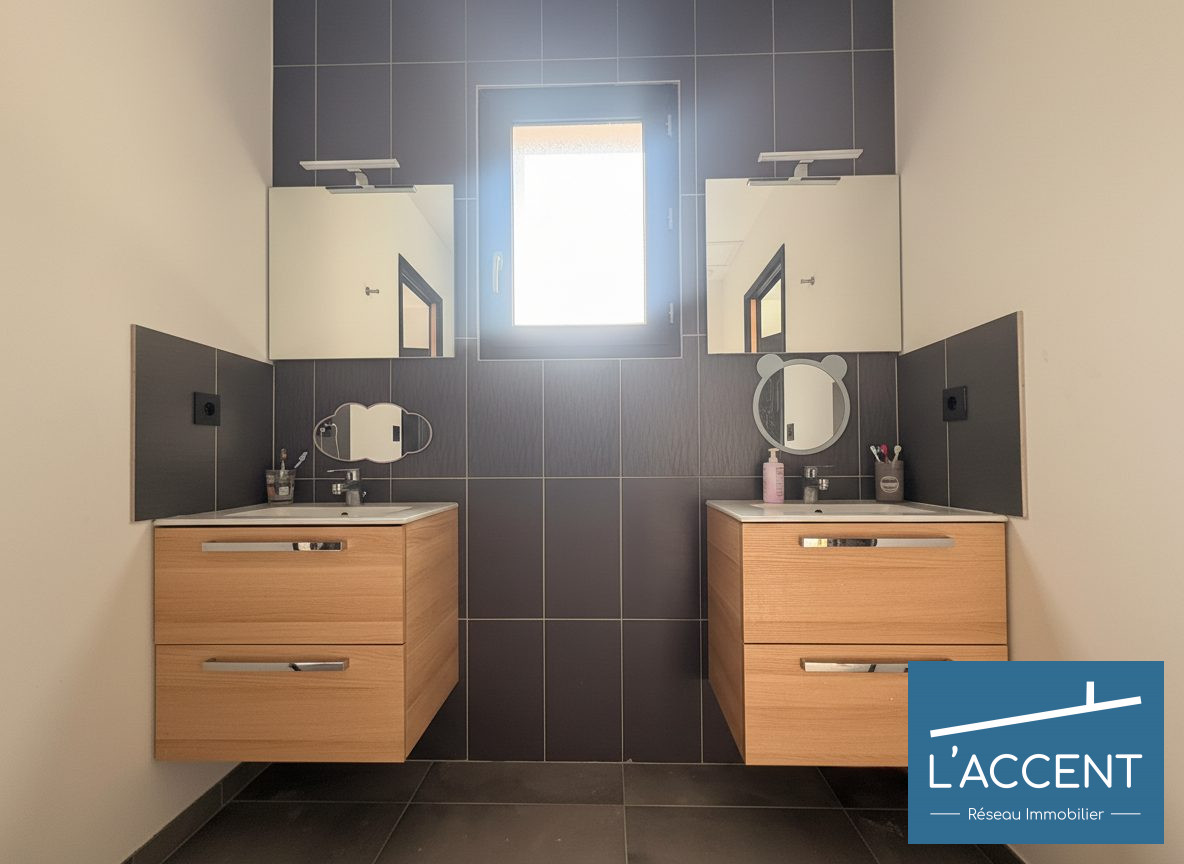 Photo 10 — L'ACCENT