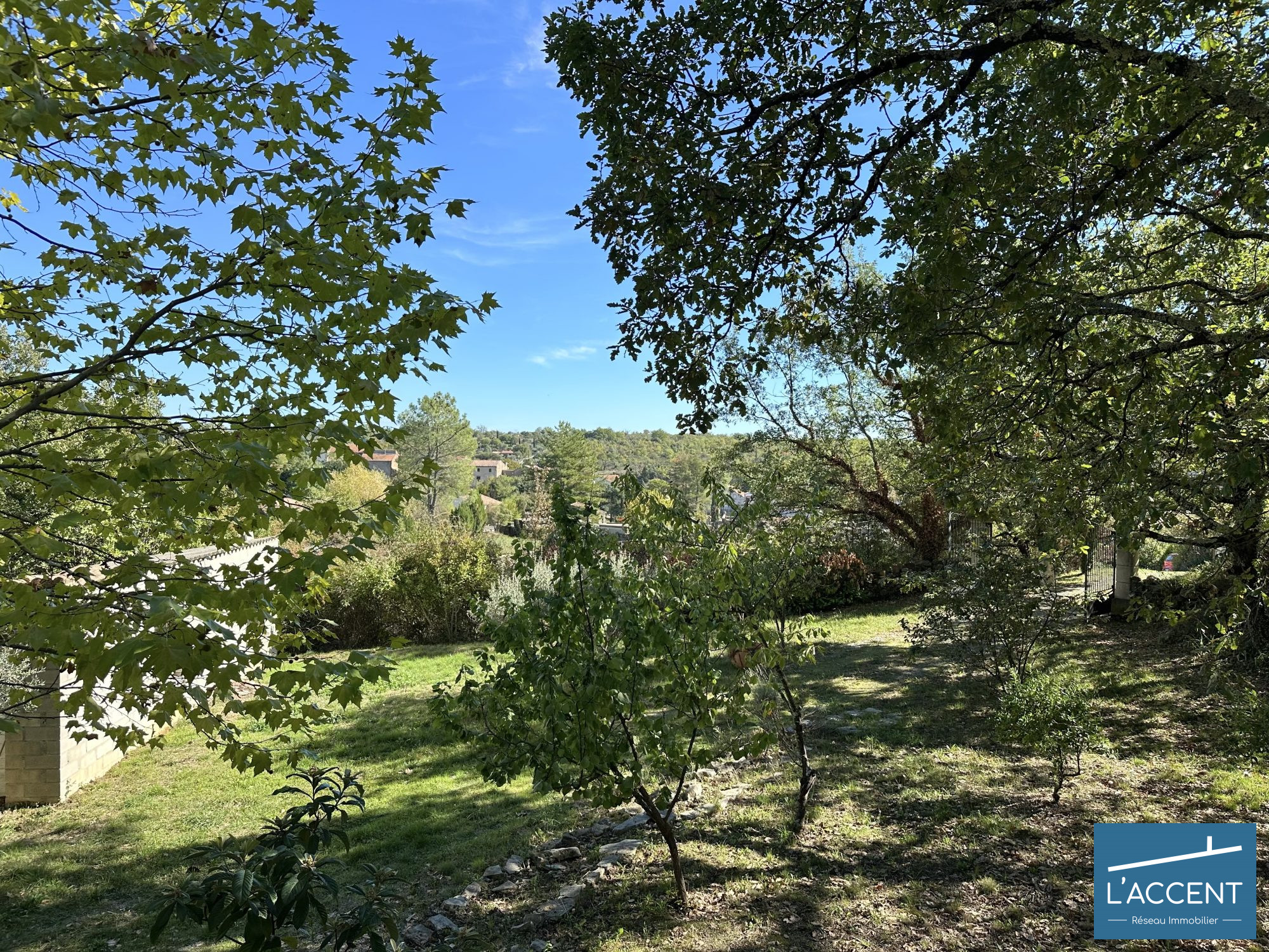 Photo 10 — L'ACCENT