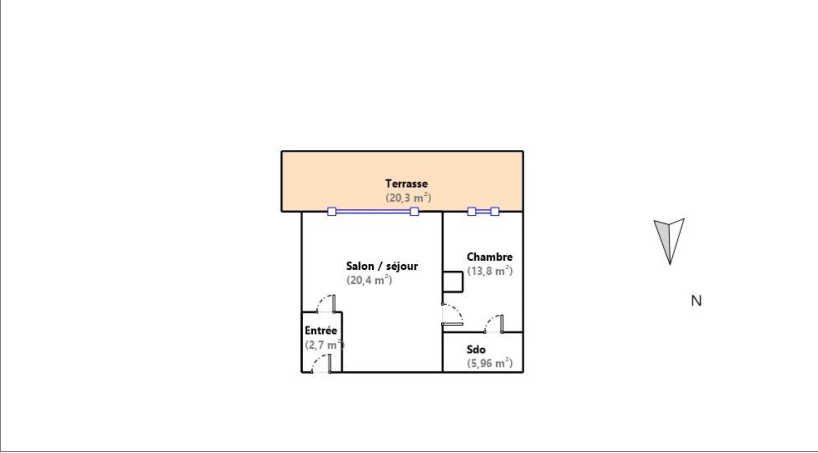 Photo 10 — BAILLE IMMOBILIER