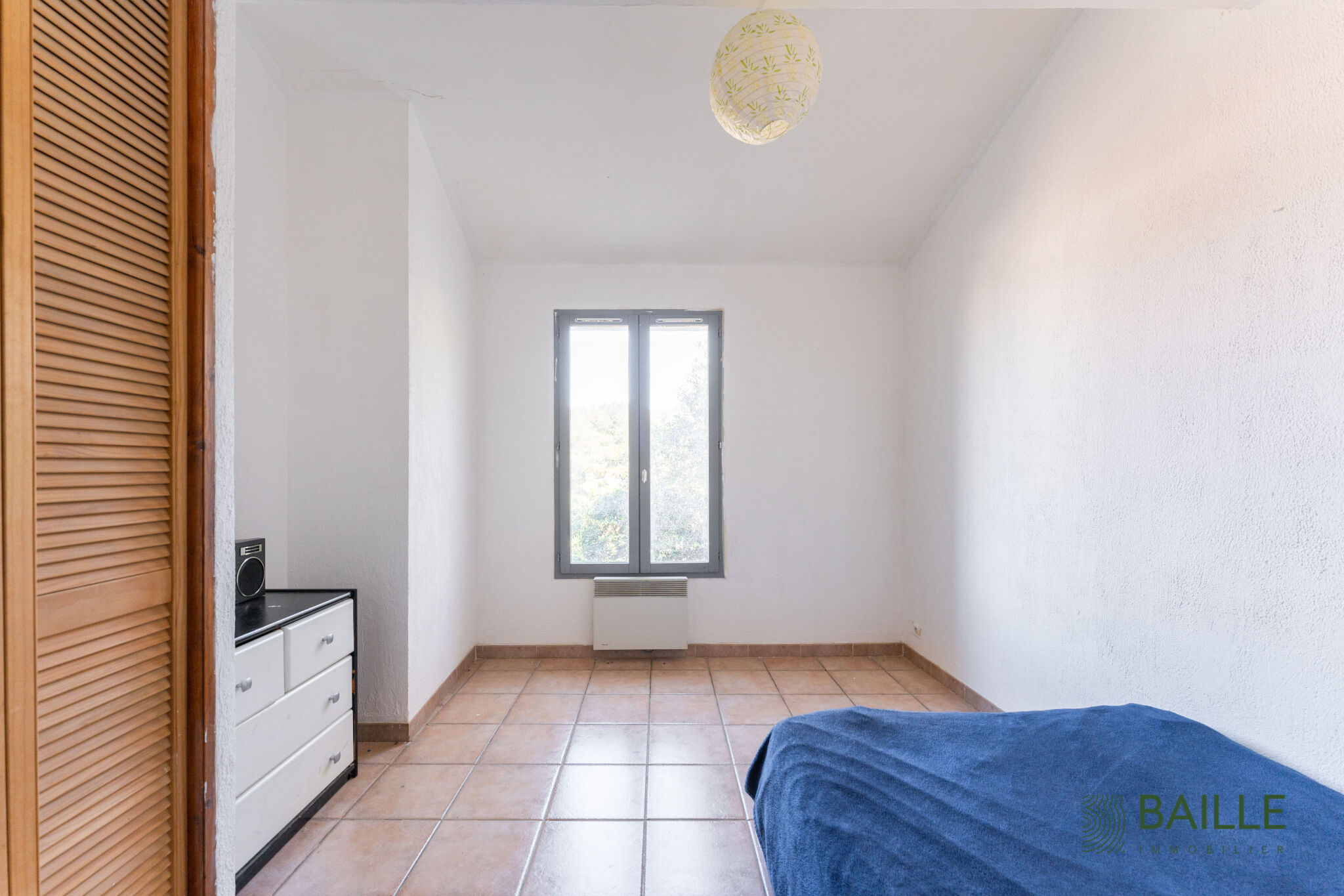 Photo 8 — BAILLE IMMOBILIER