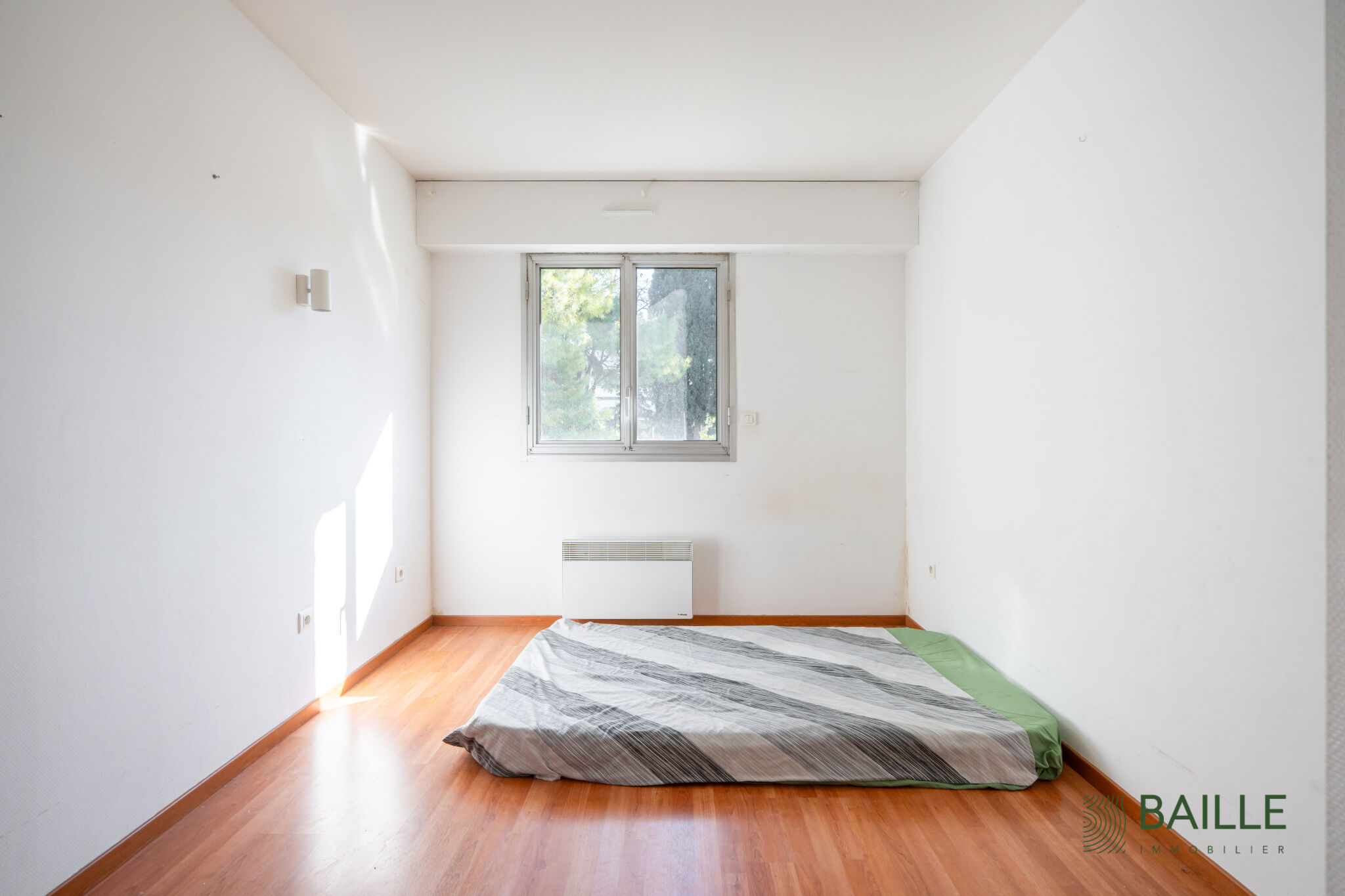 Photo 8 — BAILLE IMMOBILIER
