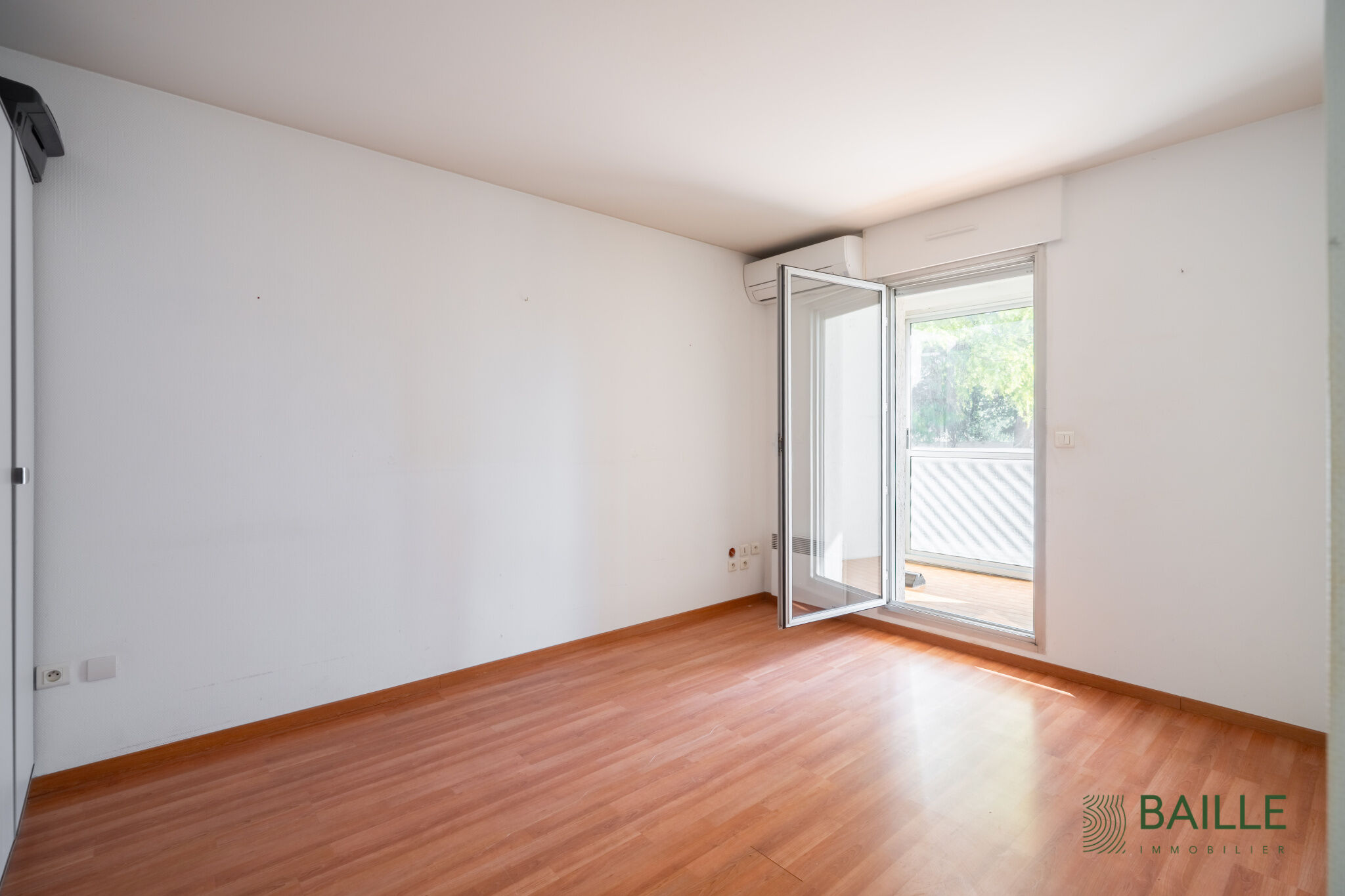 Photo 5 — BAILLE IMMOBILIER
