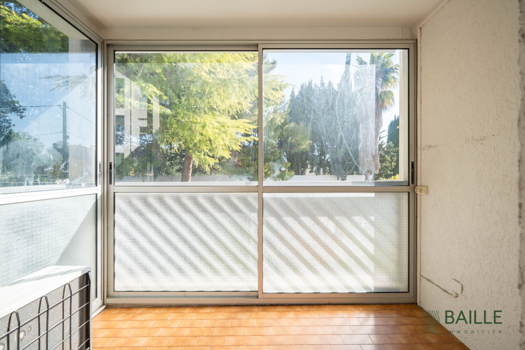 Photo 6 — BAILLE IMMOBILIER