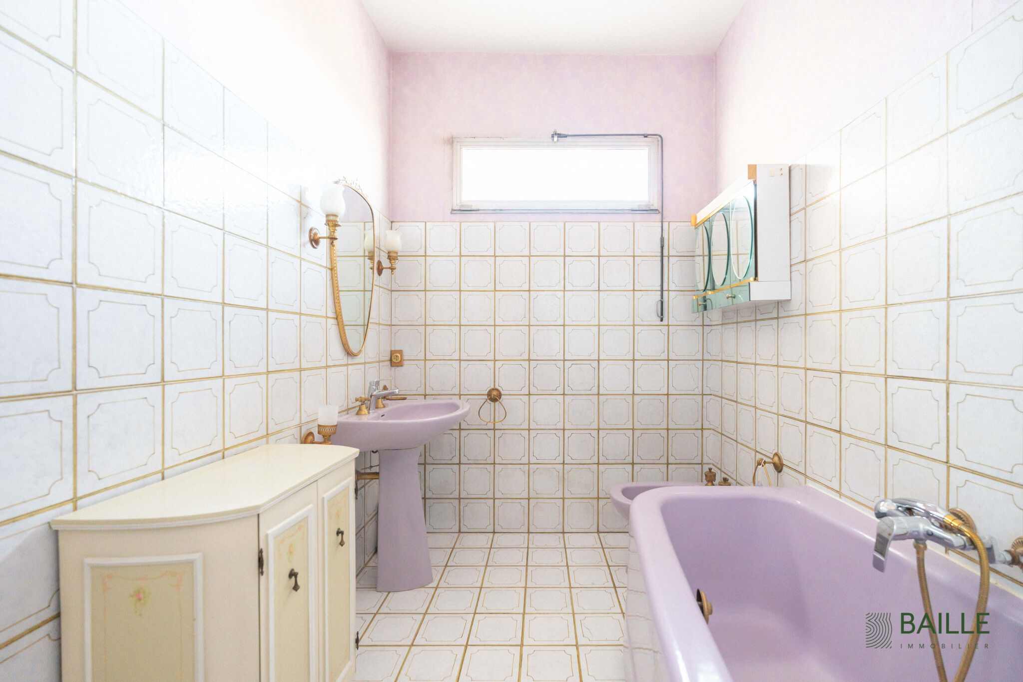 Photo 10 — BAILLE IMMOBILIER