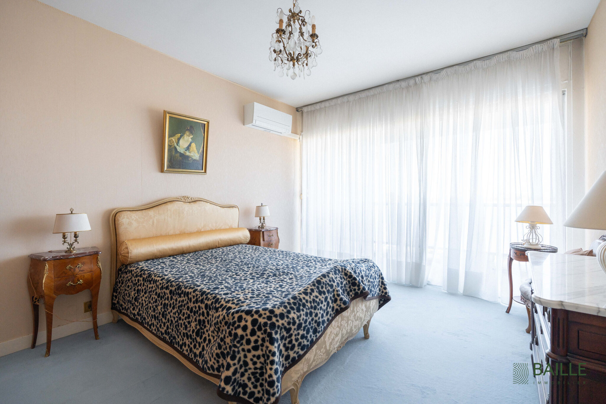 Photo 8 — BAILLE IMMOBILIER