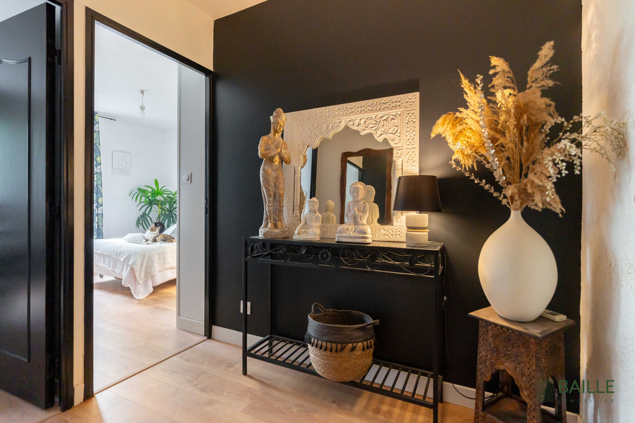 Photo 7 — BAILLE IMMOBILIER