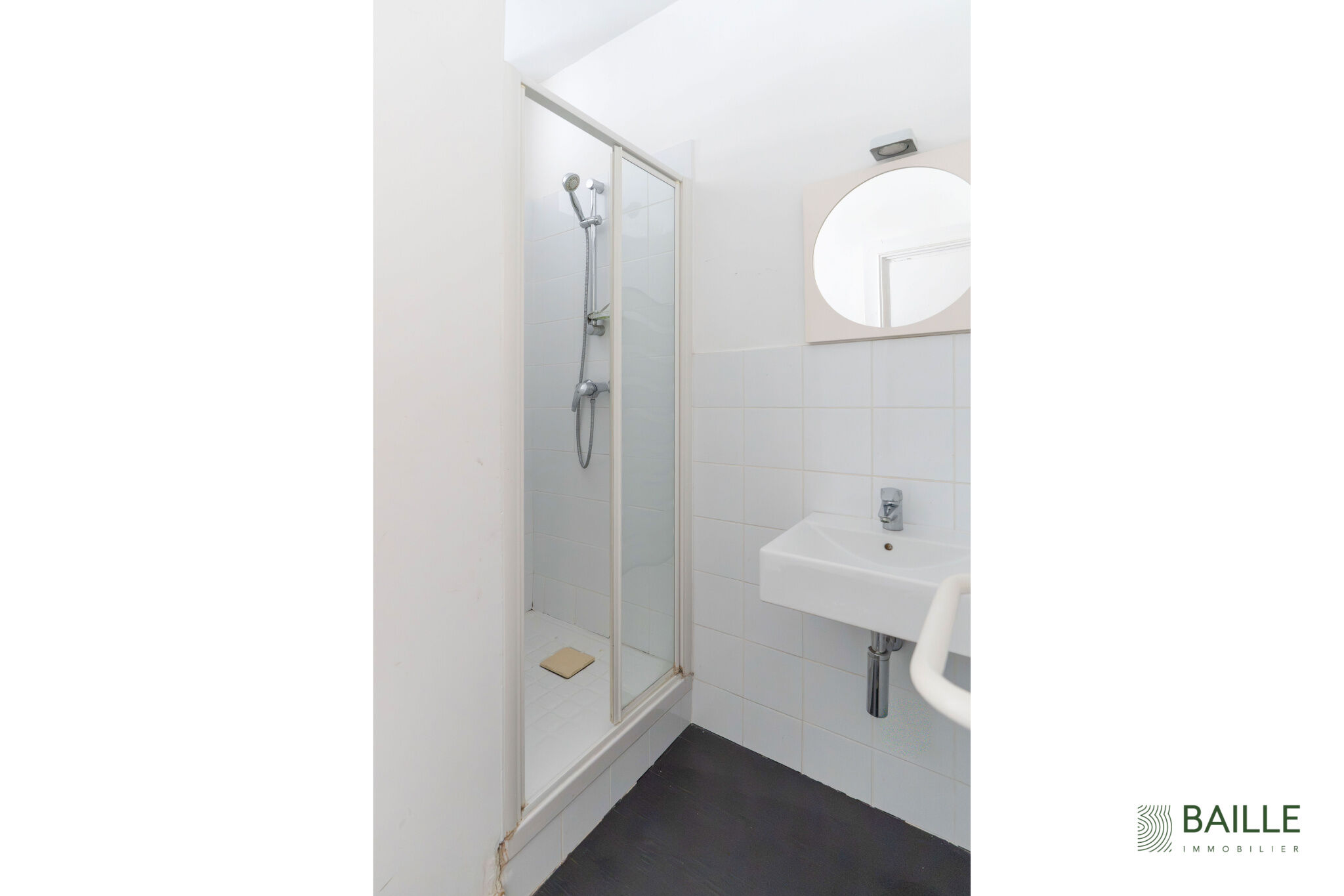Photo 9 — BAILLE IMMOBILIER