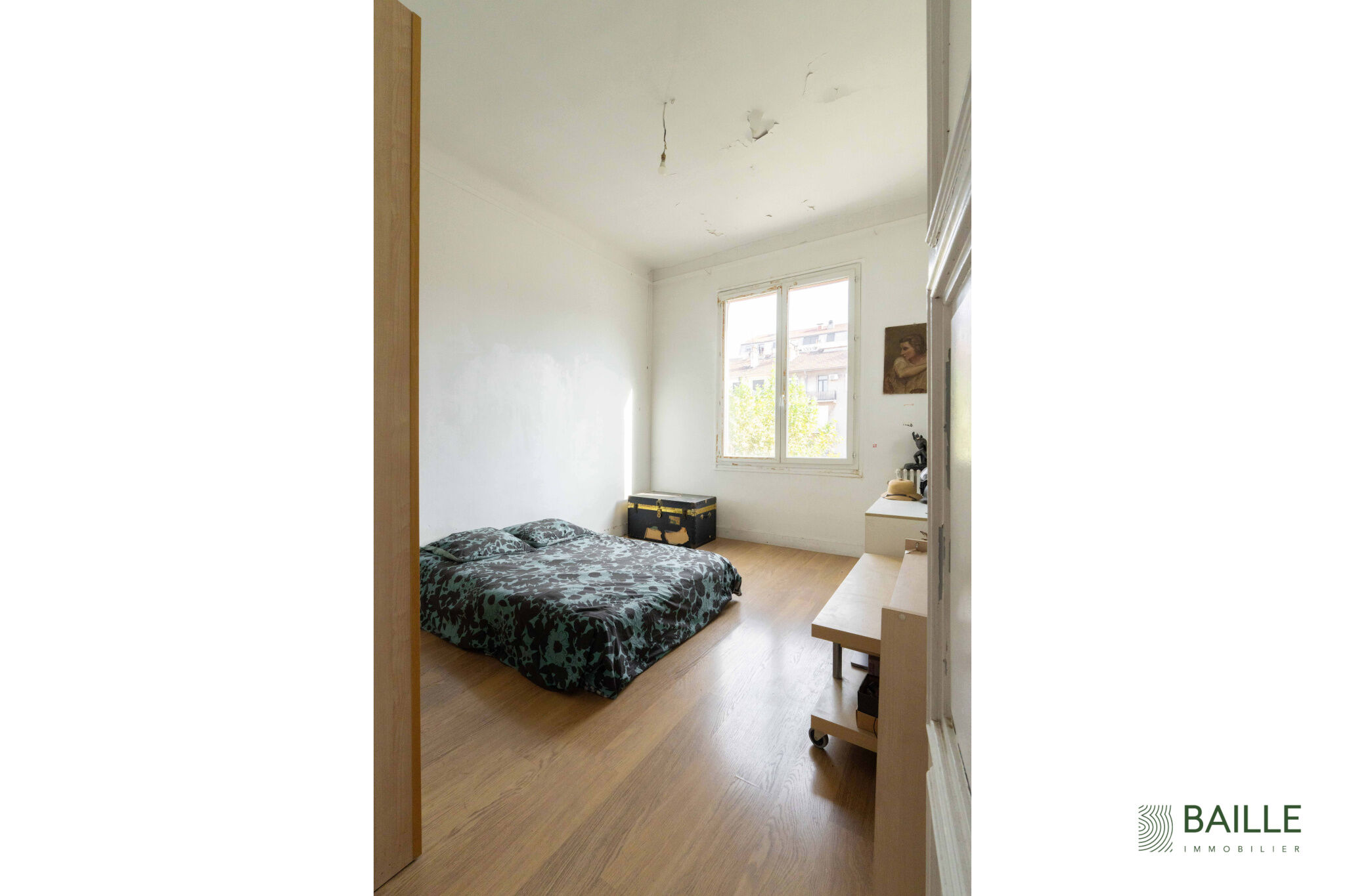 Photo 6 — BAILLE IMMOBILIER