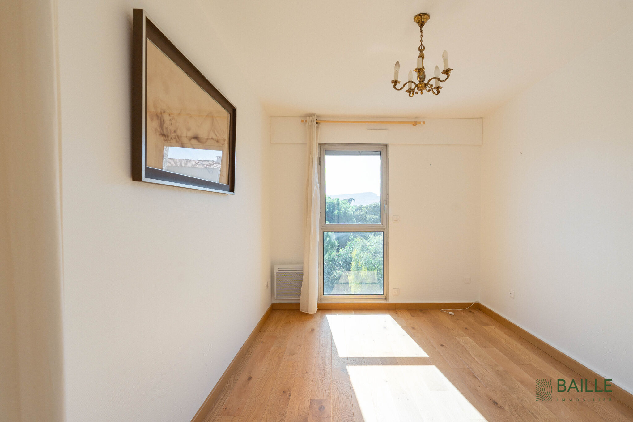 Photo 7 — BAILLE IMMOBILIER