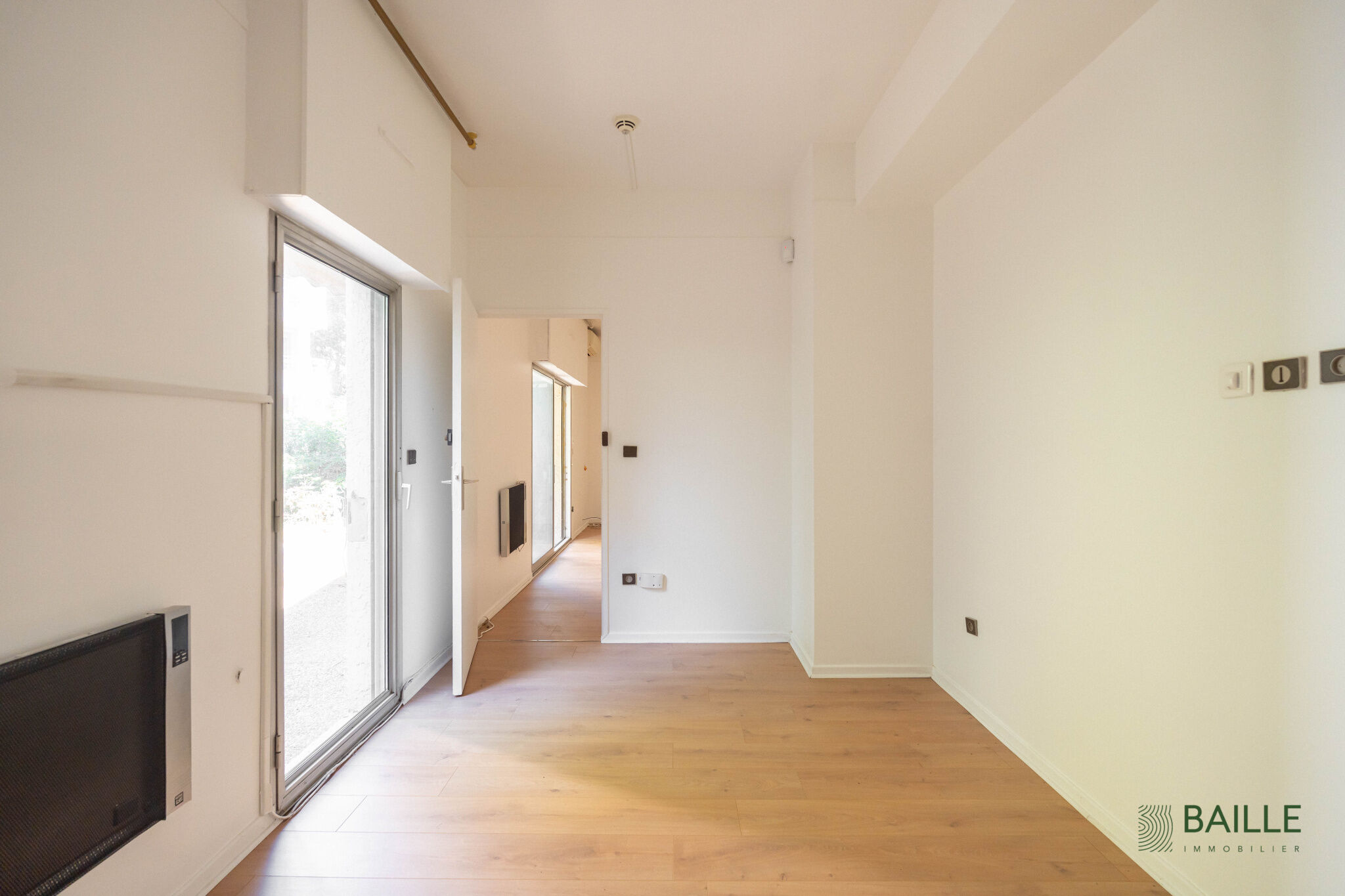 Photo 5 — BAILLE IMMOBILIER