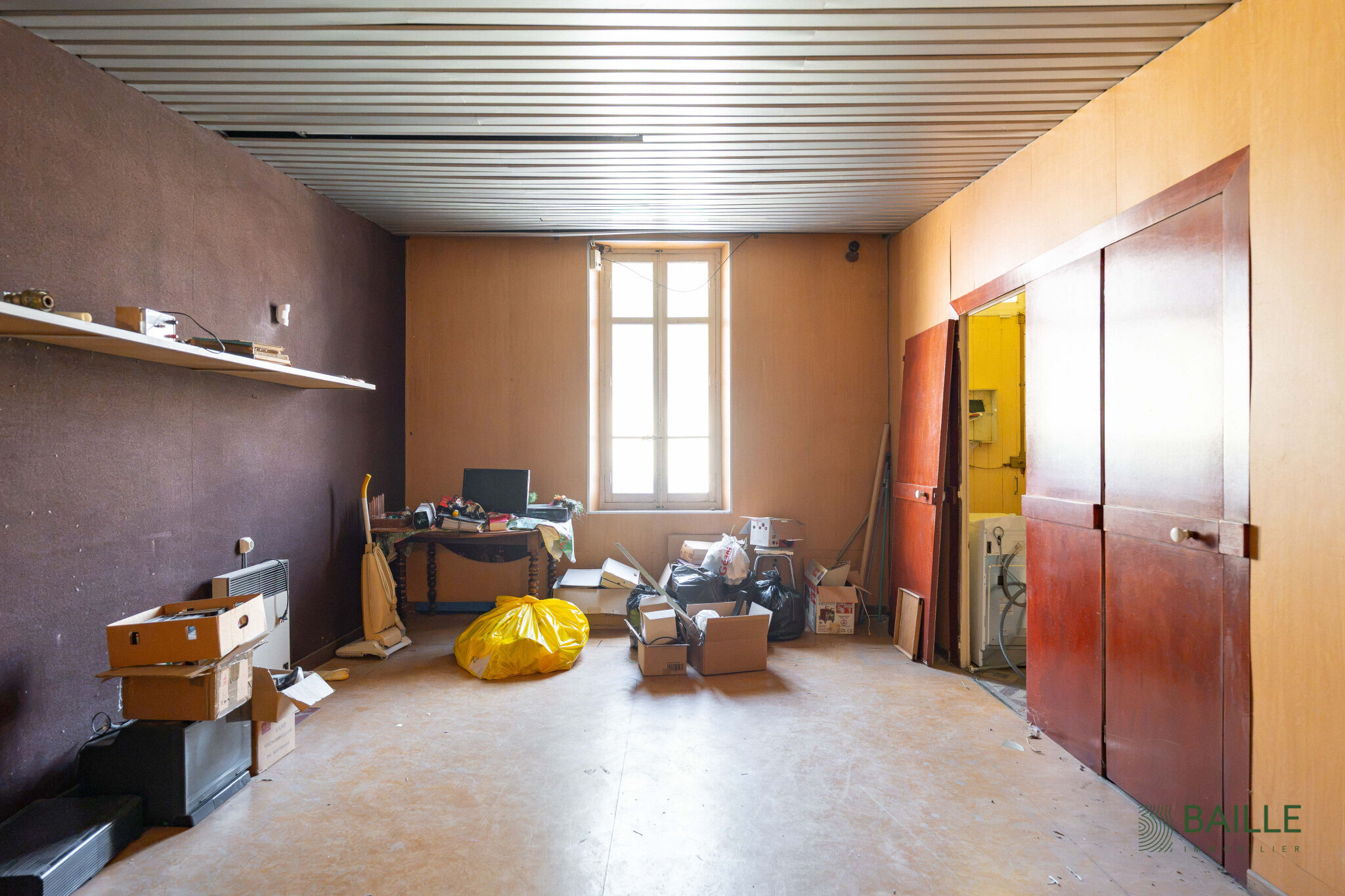 Photo 12 — BAILLE IMMOBILIER