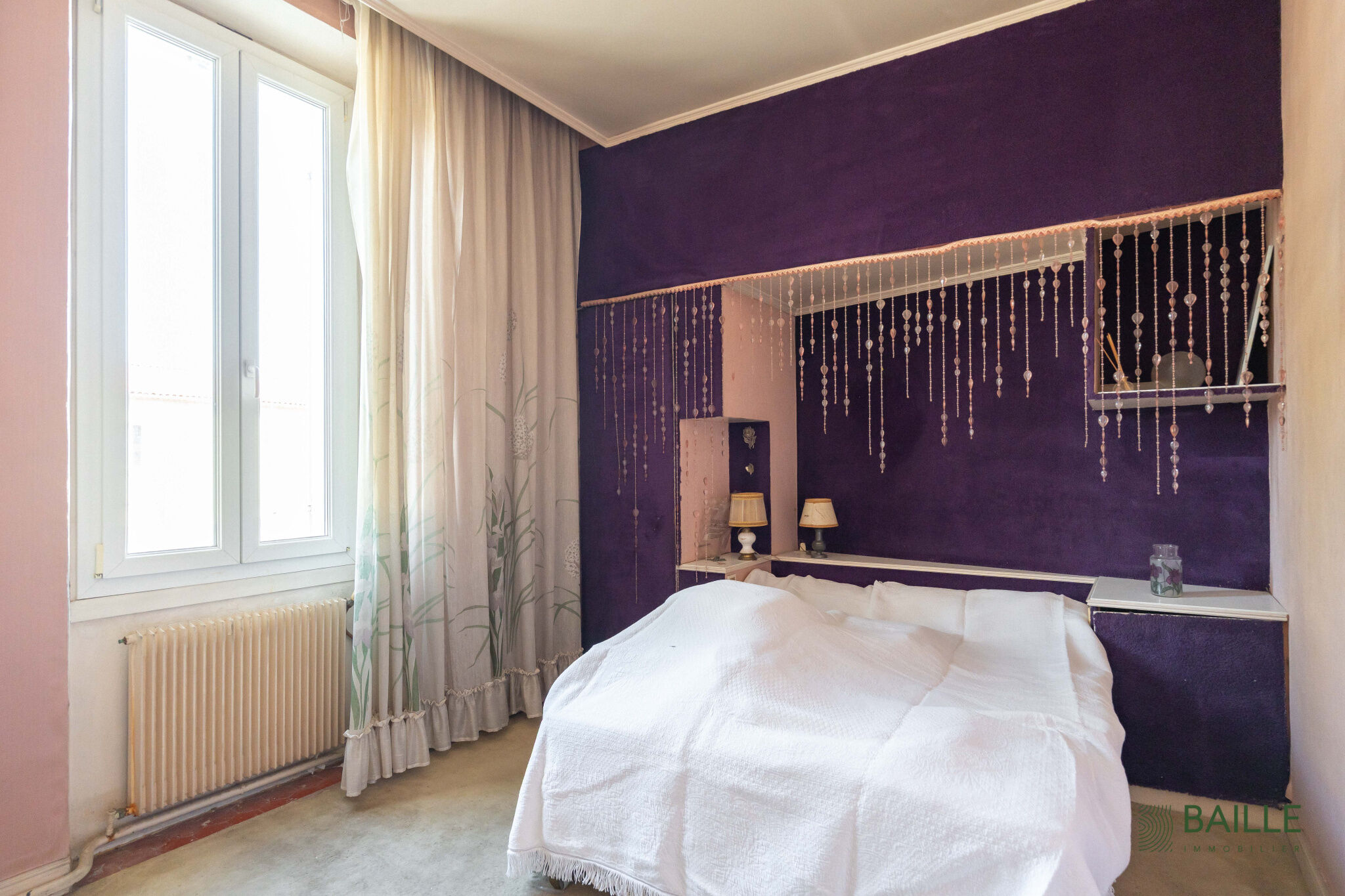 Photo 6 — BAILLE IMMOBILIER