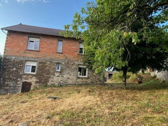 Photo 6 — IMMO COUR ET JARDIN