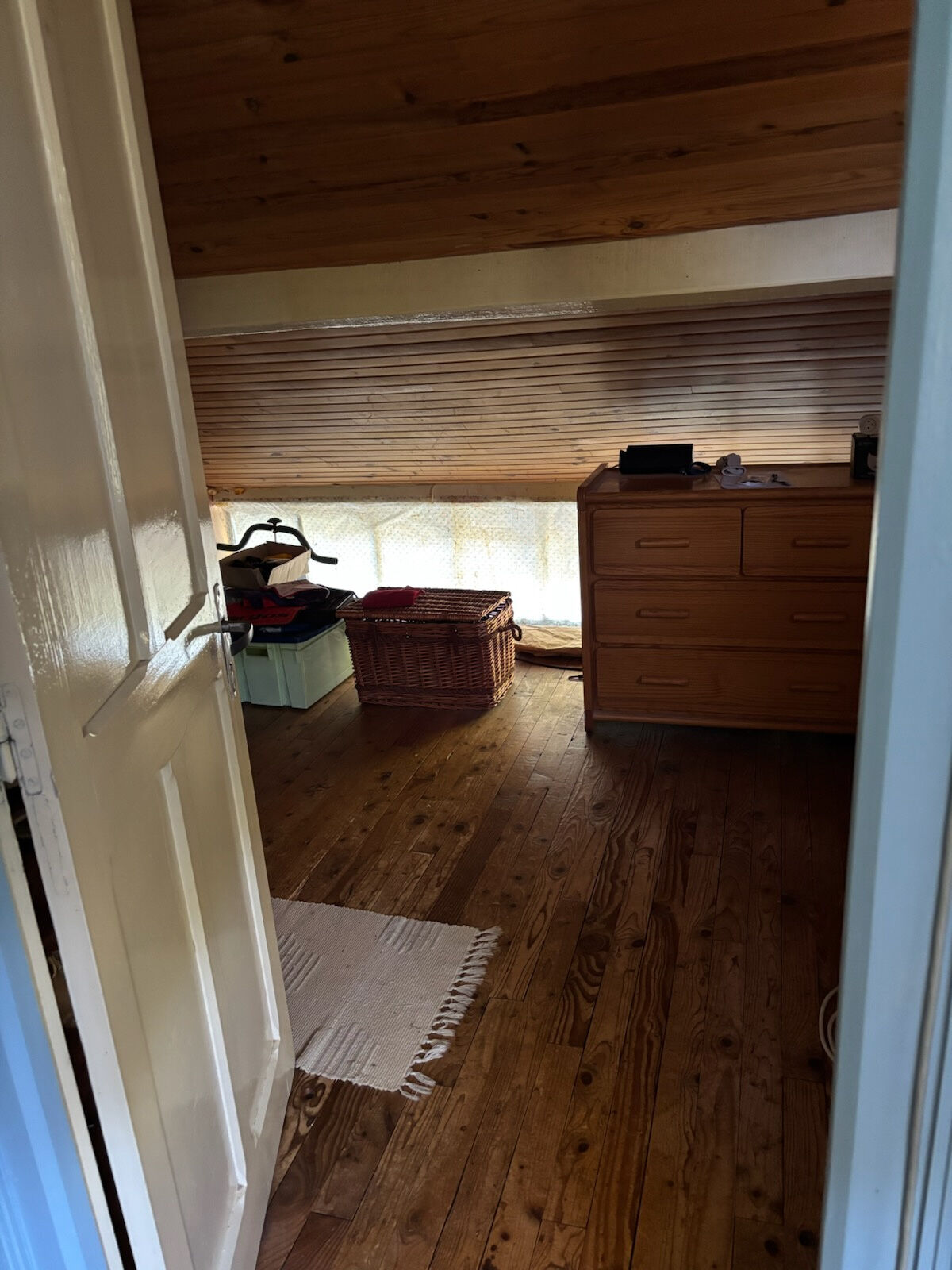 Photo 18 — IMMO COUR ET JARDIN