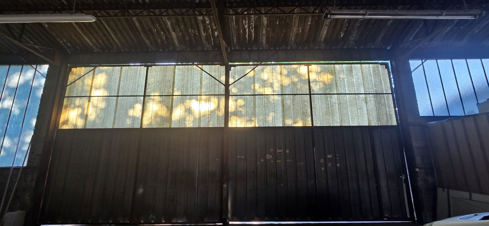 Photo 16 — IMMO COUR ET JARDIN