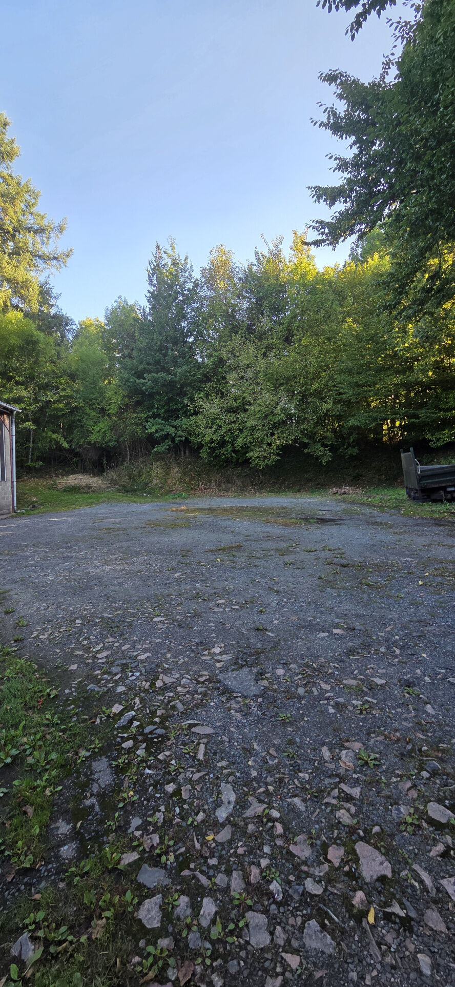 Photo 17 — IMMO COUR ET JARDIN