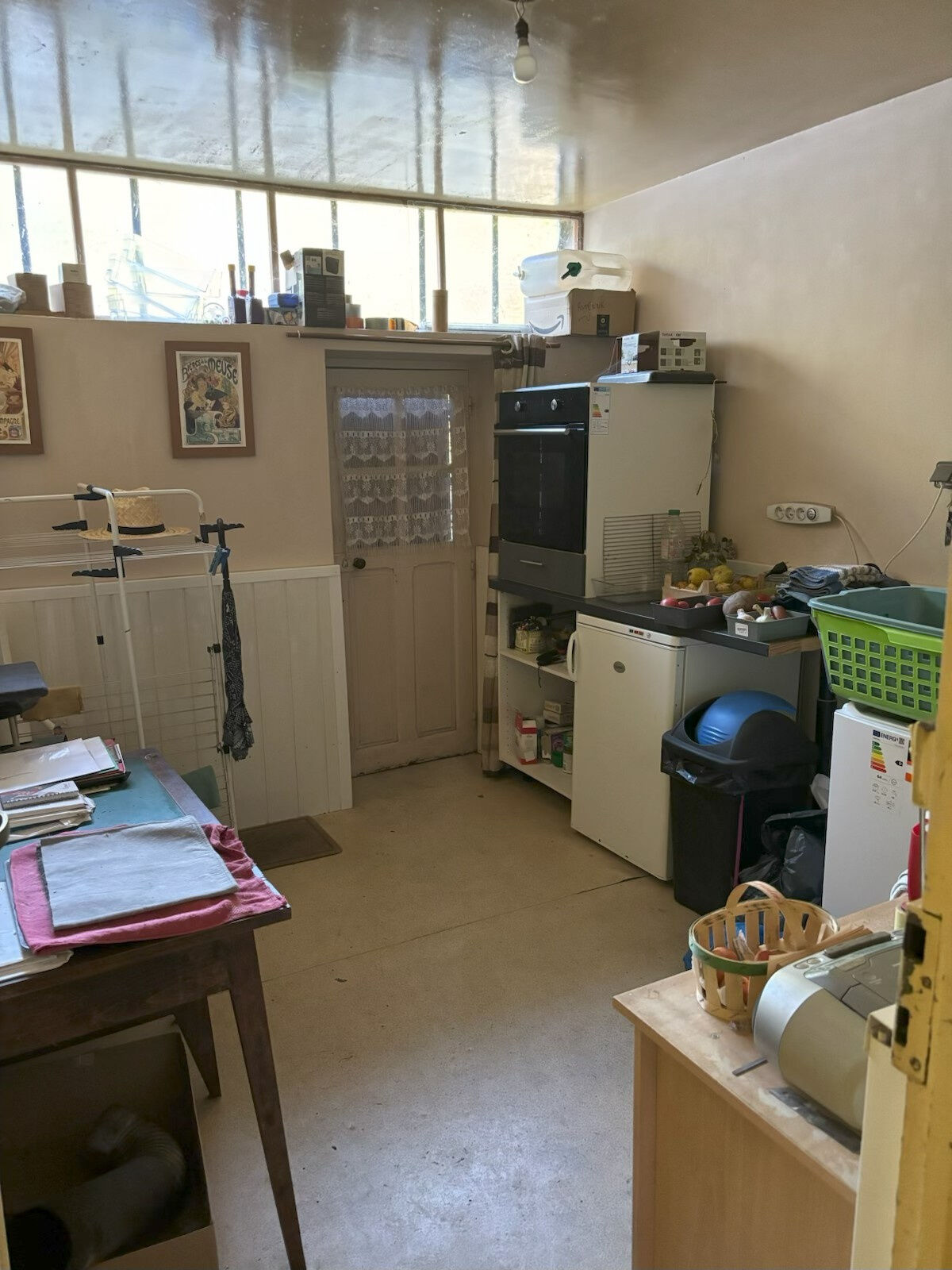 Photo 24 — IMMO COUR ET JARDIN