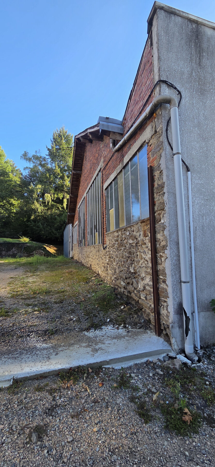 Photo 13 — IMMO COUR ET JARDIN