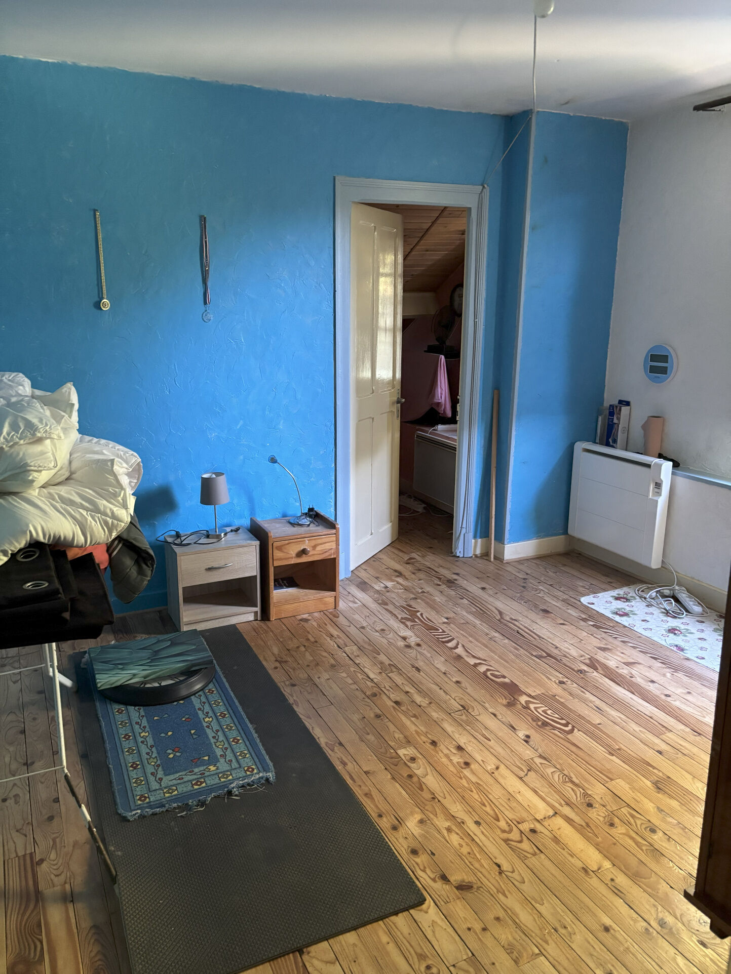 Photo 22 — IMMO COUR ET JARDIN