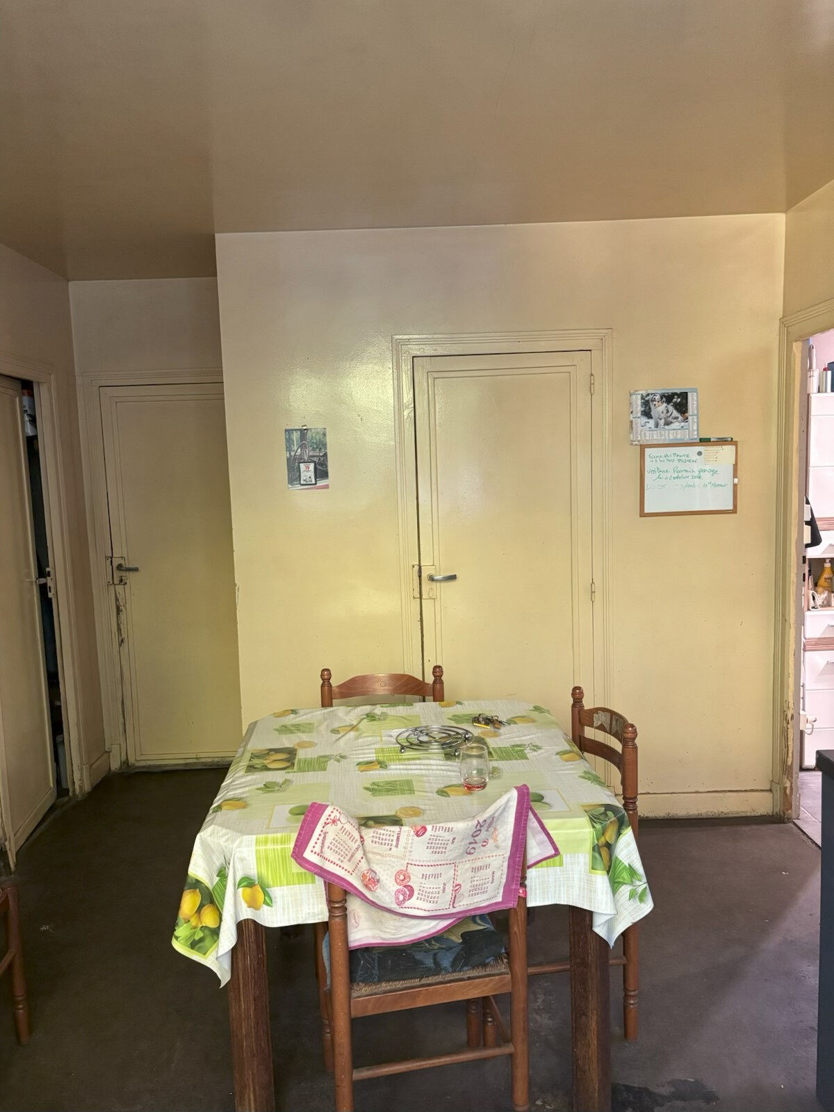 Photo 25 — IMMO COUR ET JARDIN