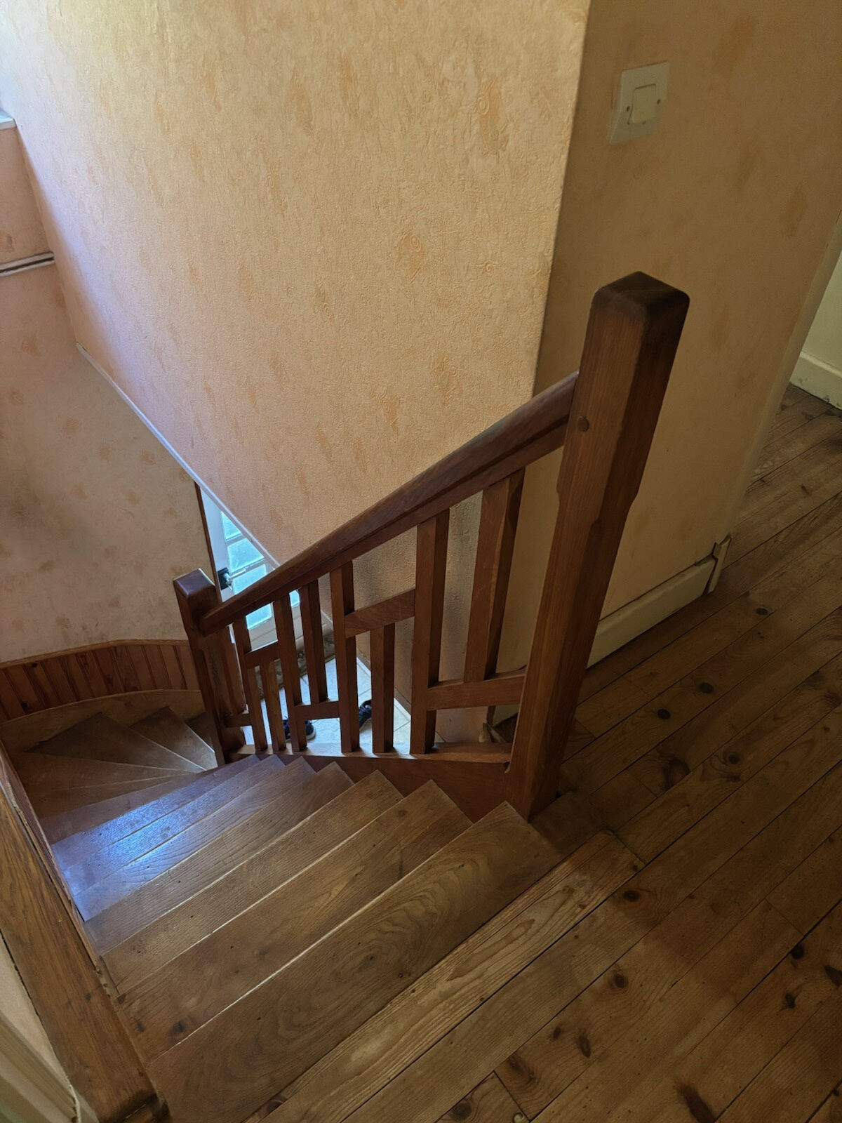 Photo 20 — IMMO COUR ET JARDIN