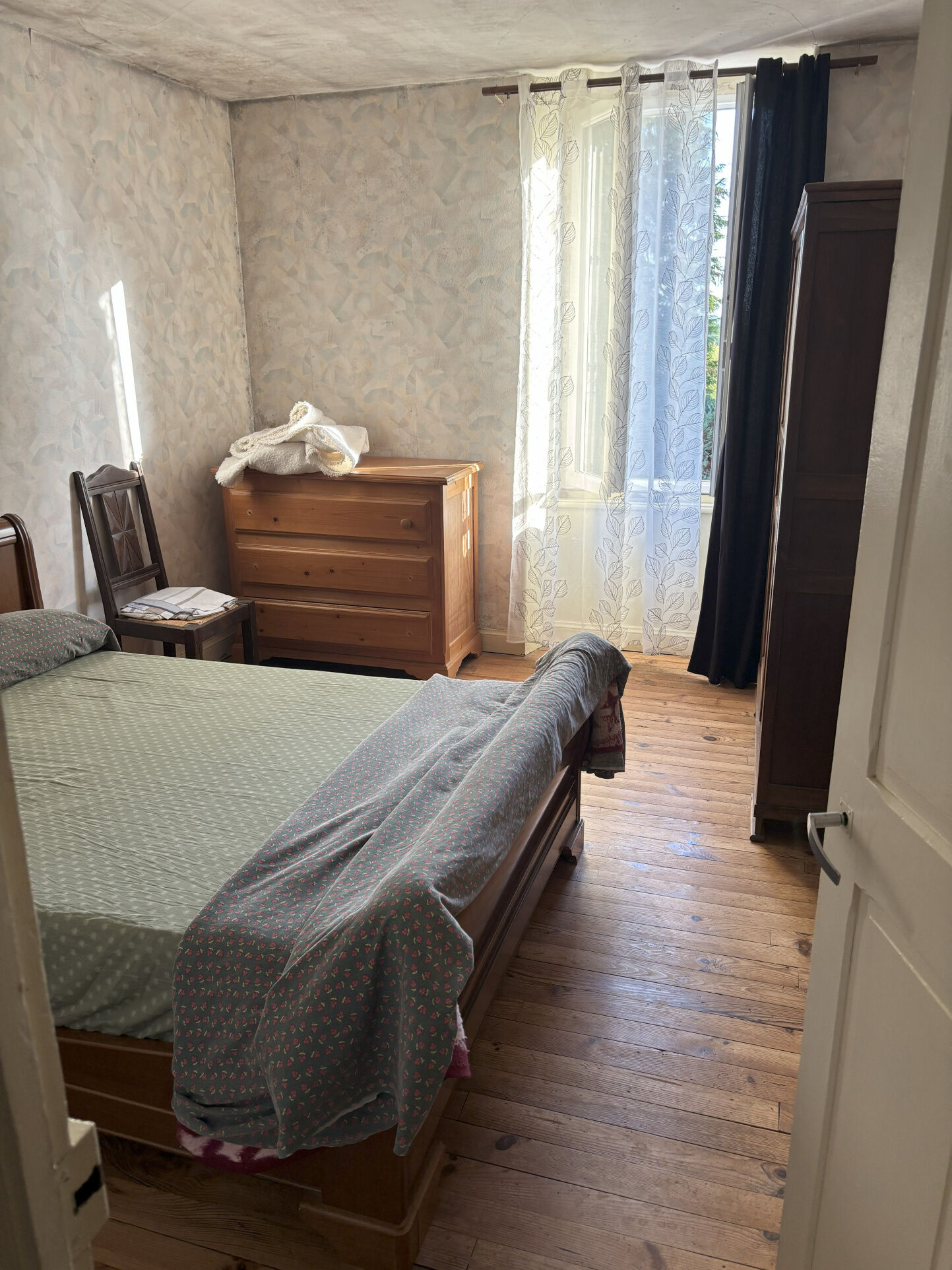 Photo 21 — IMMO COUR ET JARDIN