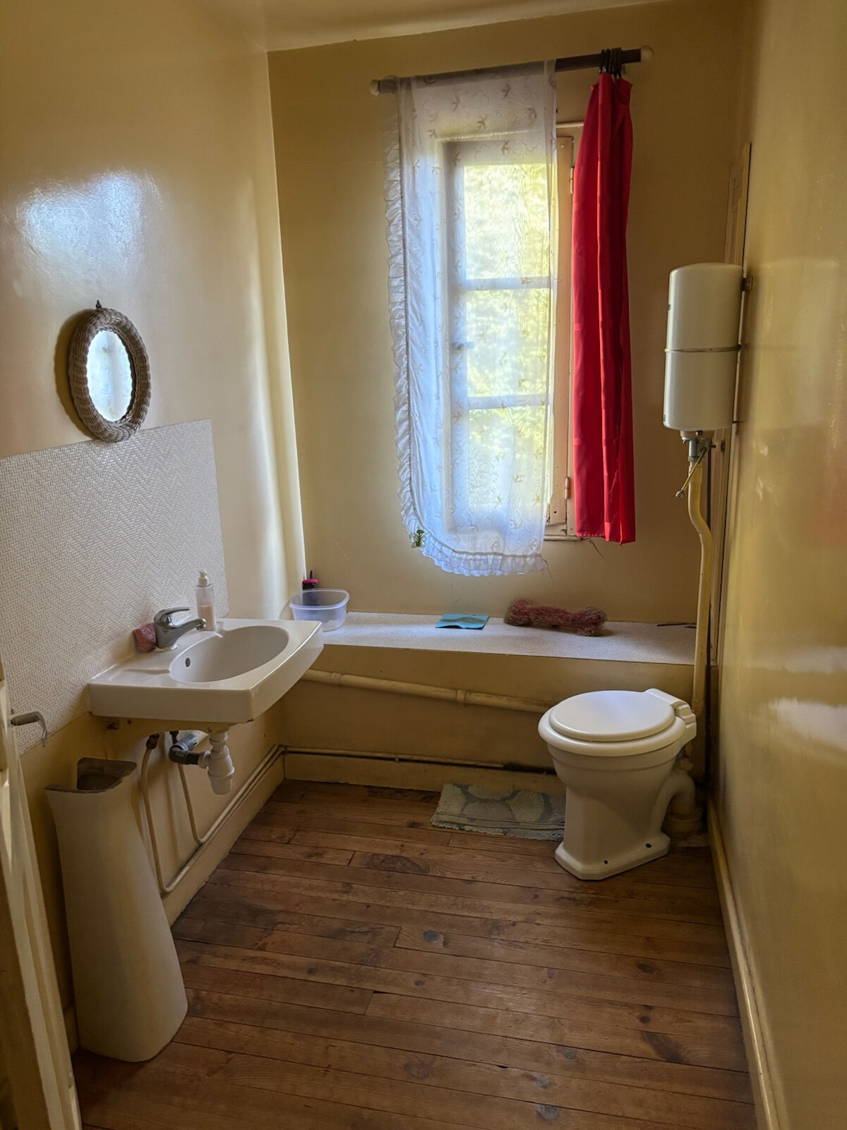 Photo 19 — IMMO COUR ET JARDIN