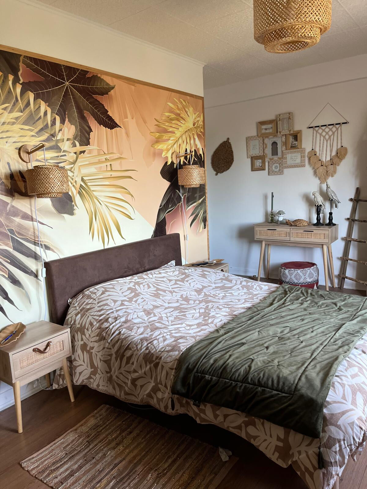 Photo 15 — IMMO COUR ET JARDIN