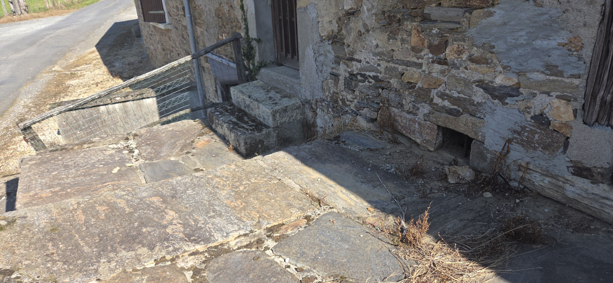 Photo 12 — IMMO COUR ET JARDIN