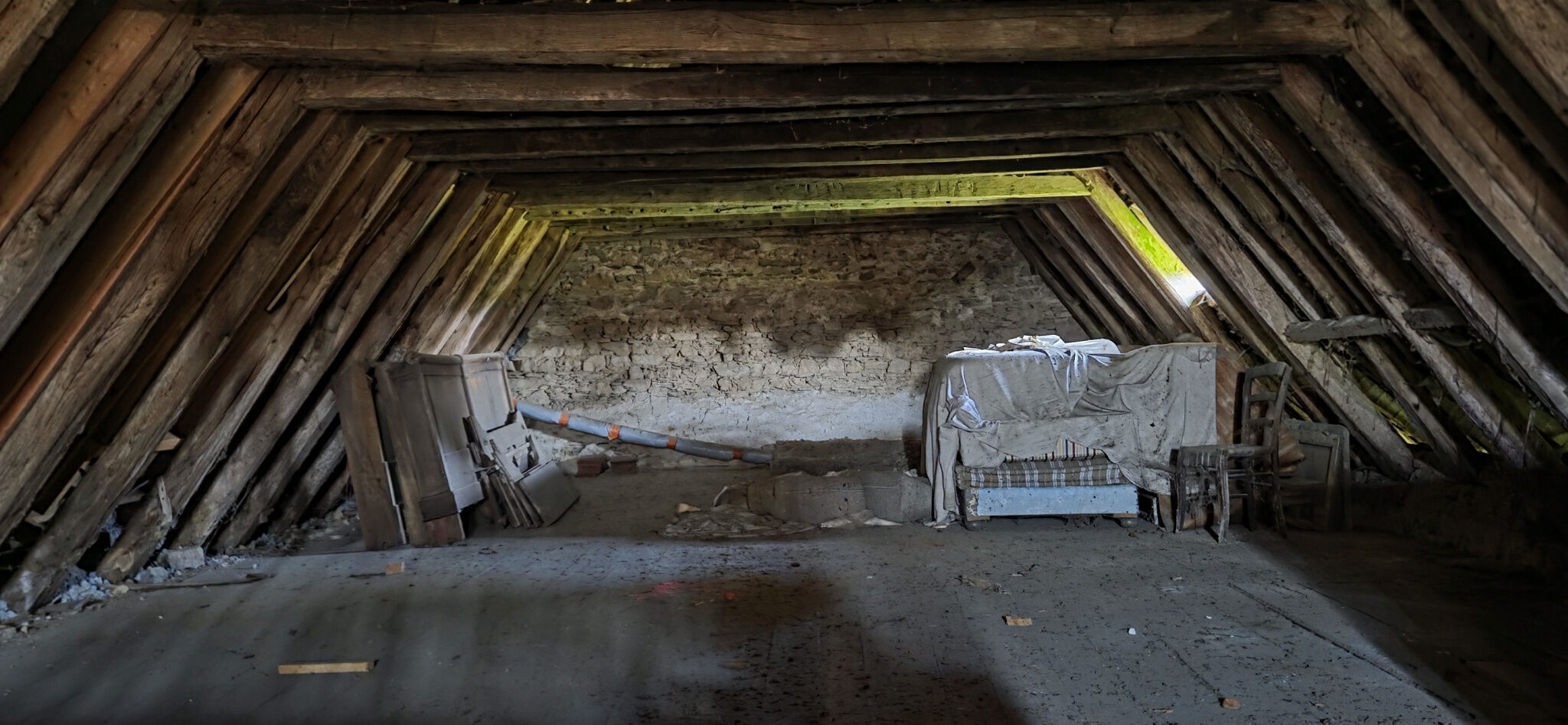 Photo 26 — IMMO COUR ET JARDIN