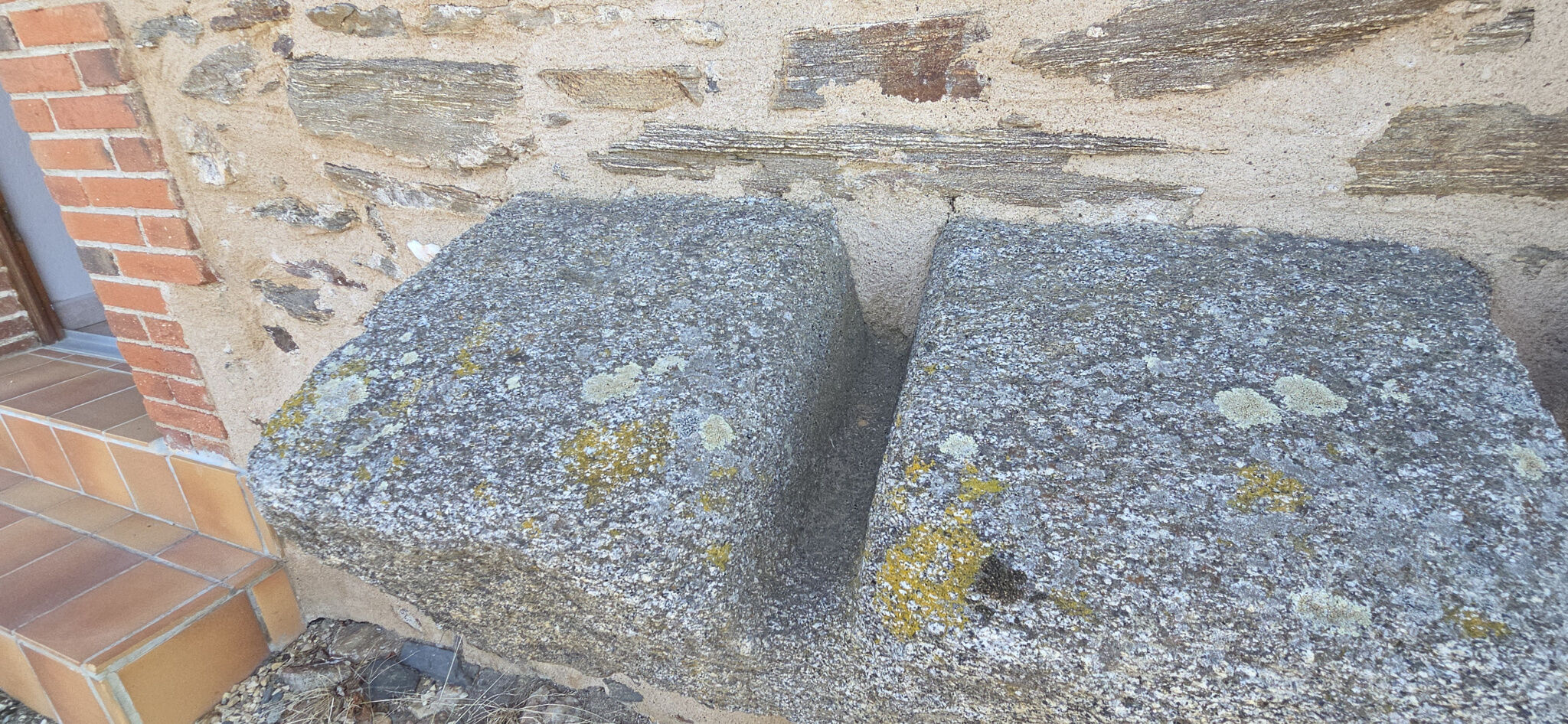 Photo 17 — IMMO COUR ET JARDIN