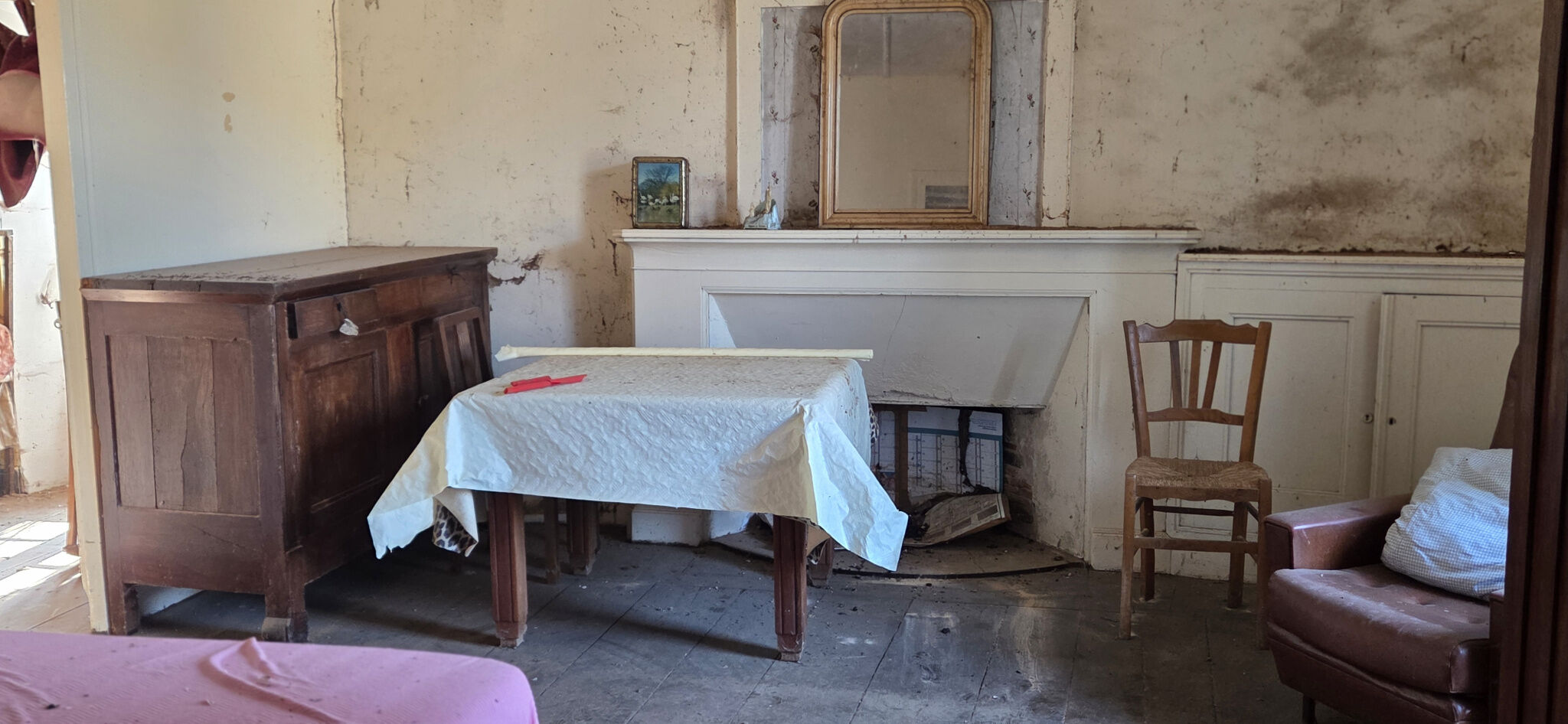 Photo 28 — IMMO COUR ET JARDIN