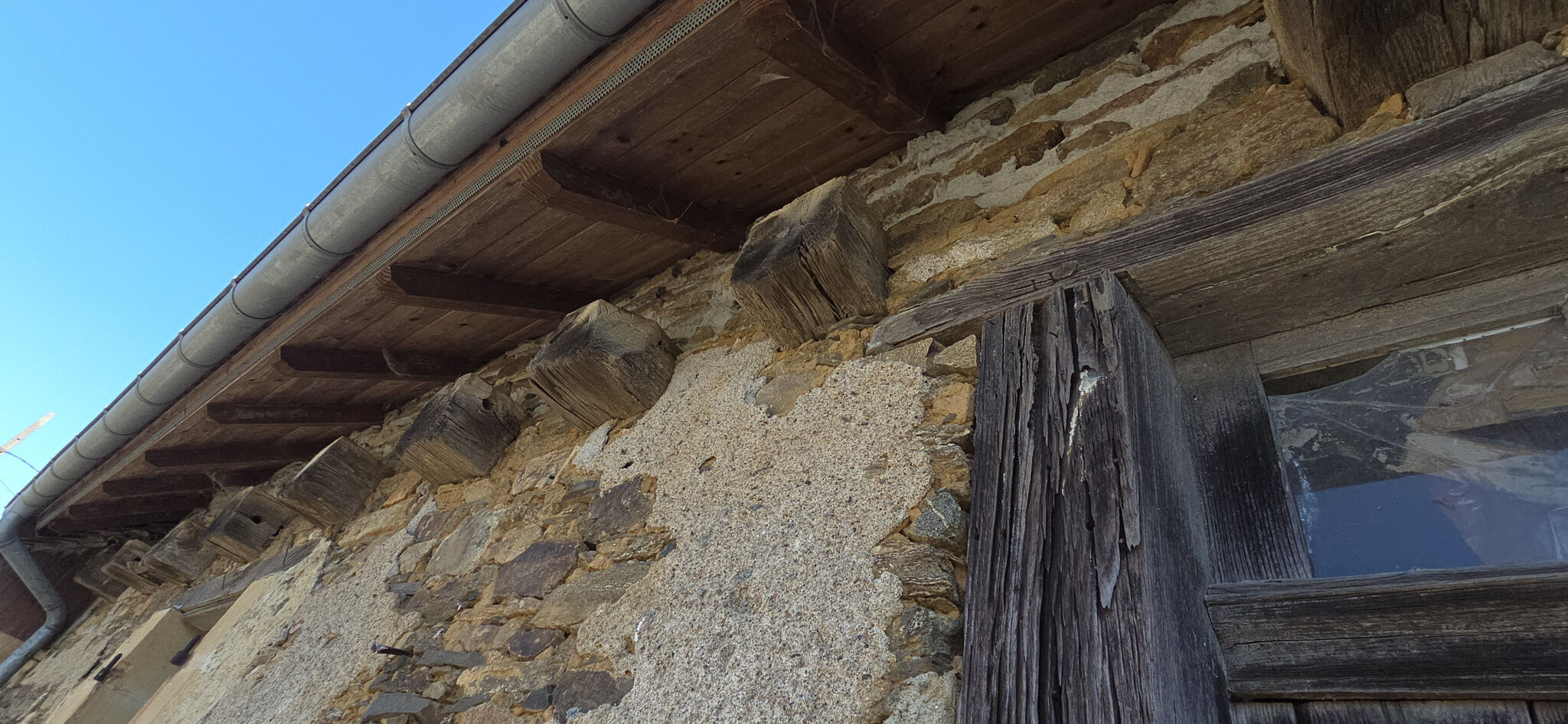 Photo 16 — IMMO COUR ET JARDIN
