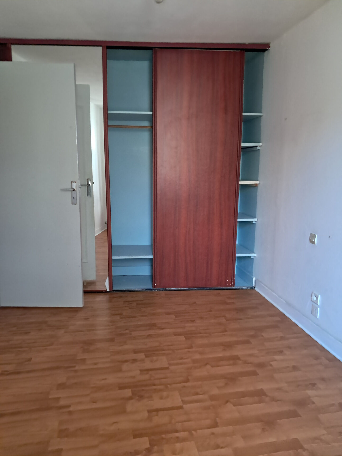 Photo 6 — IMMO COUR ET JARDIN